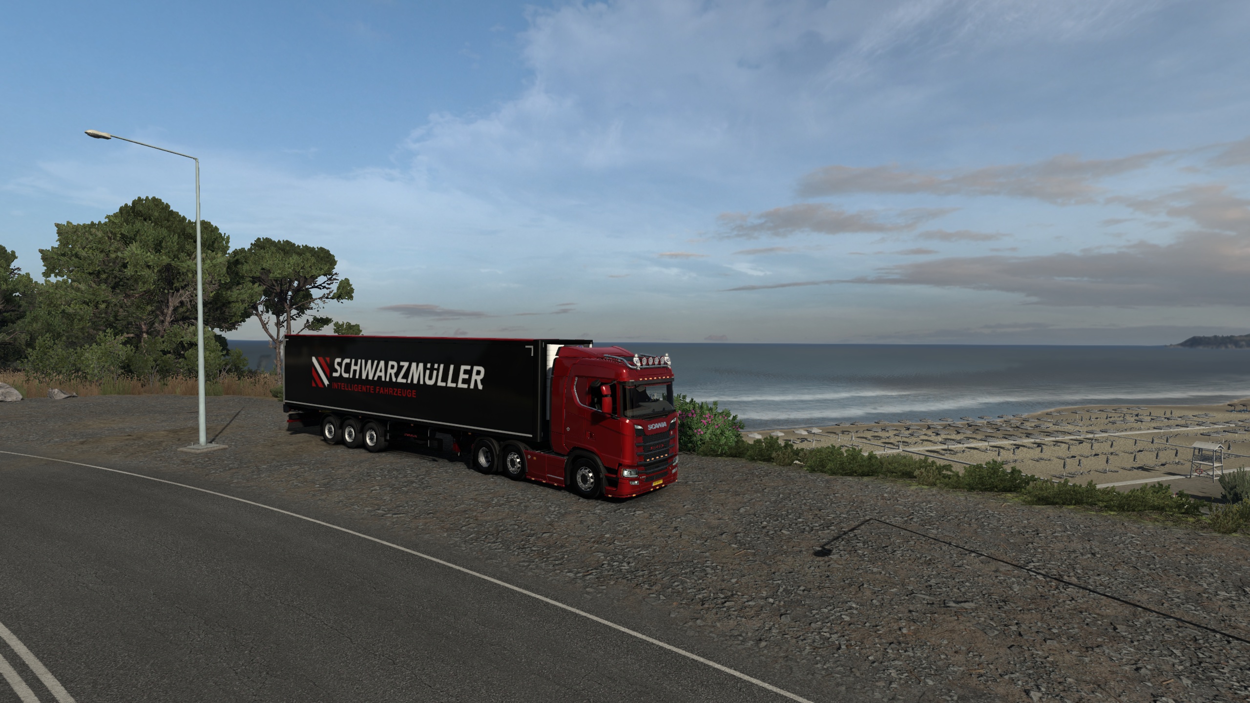 Image by CustomCarcass