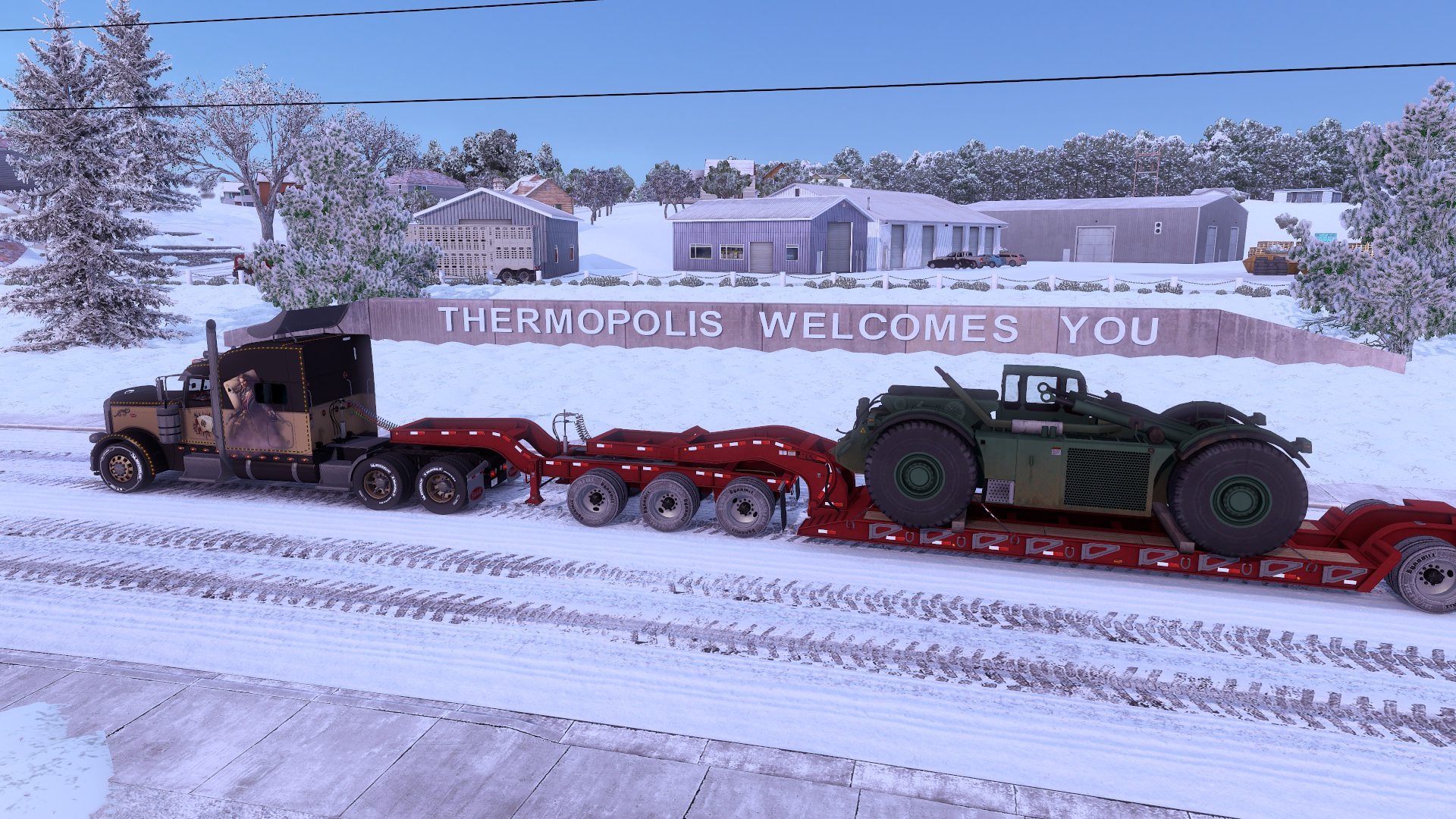 Image by 3bubblesoff