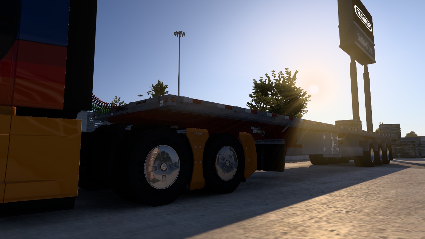 Image by Iva_Trucker