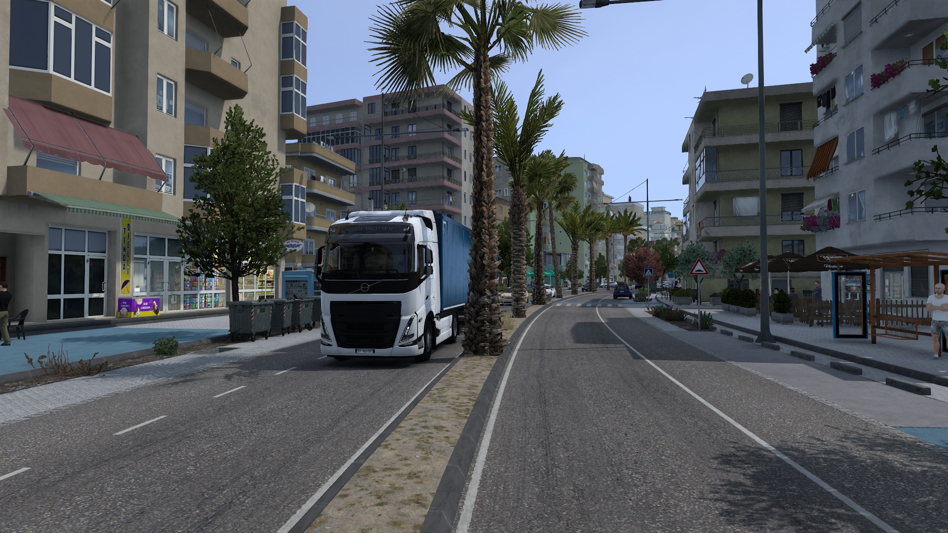 Image by RasyaArdiansyach