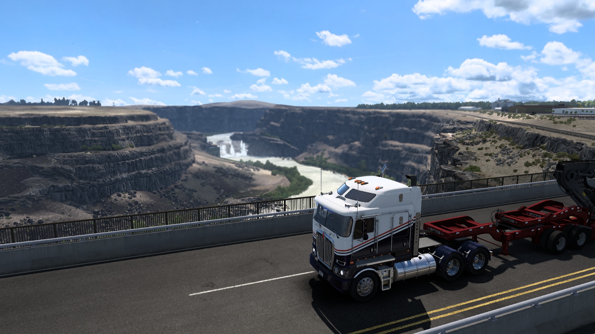 Image by Scrambler71