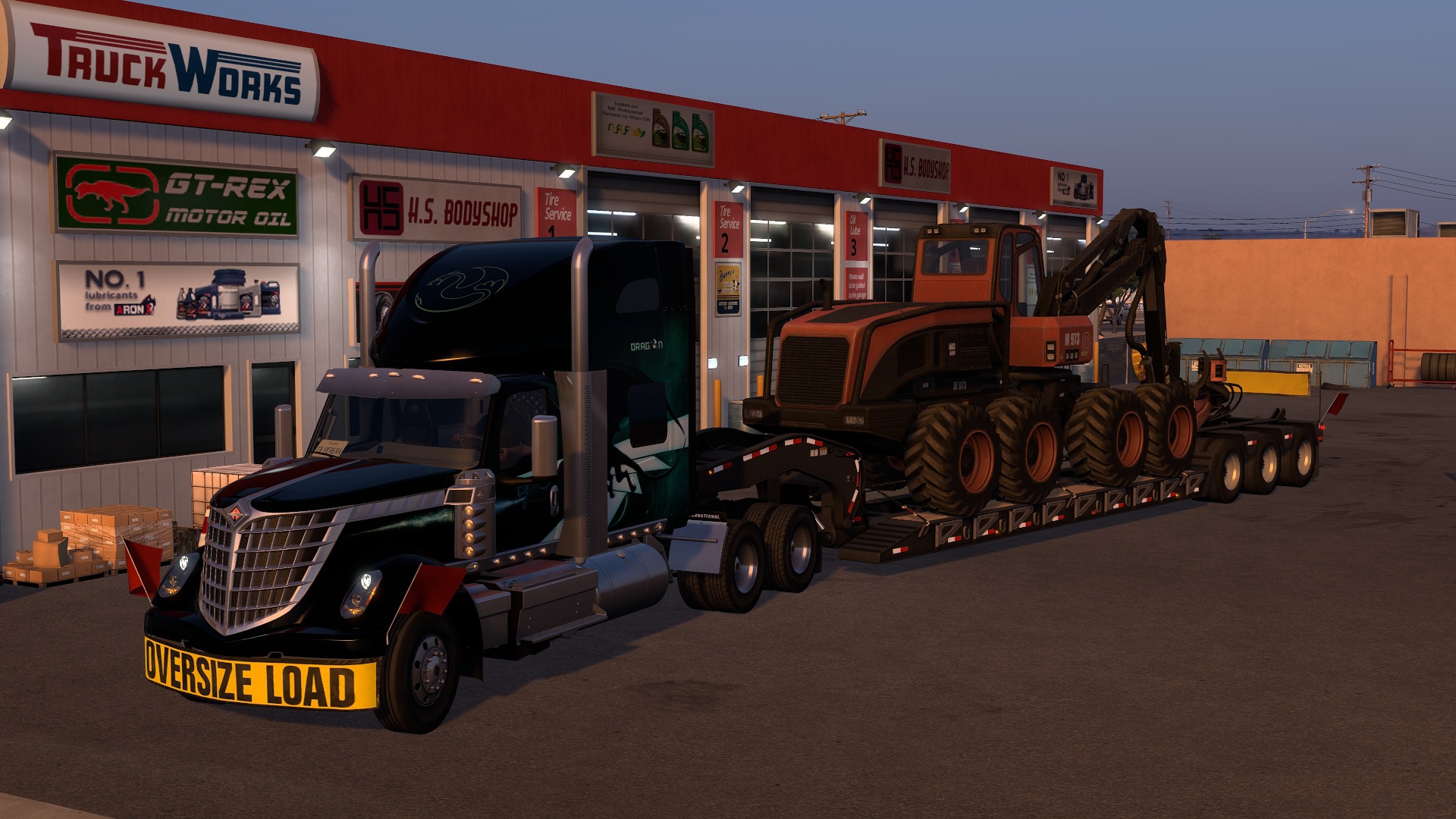 Image by gustavopsilva