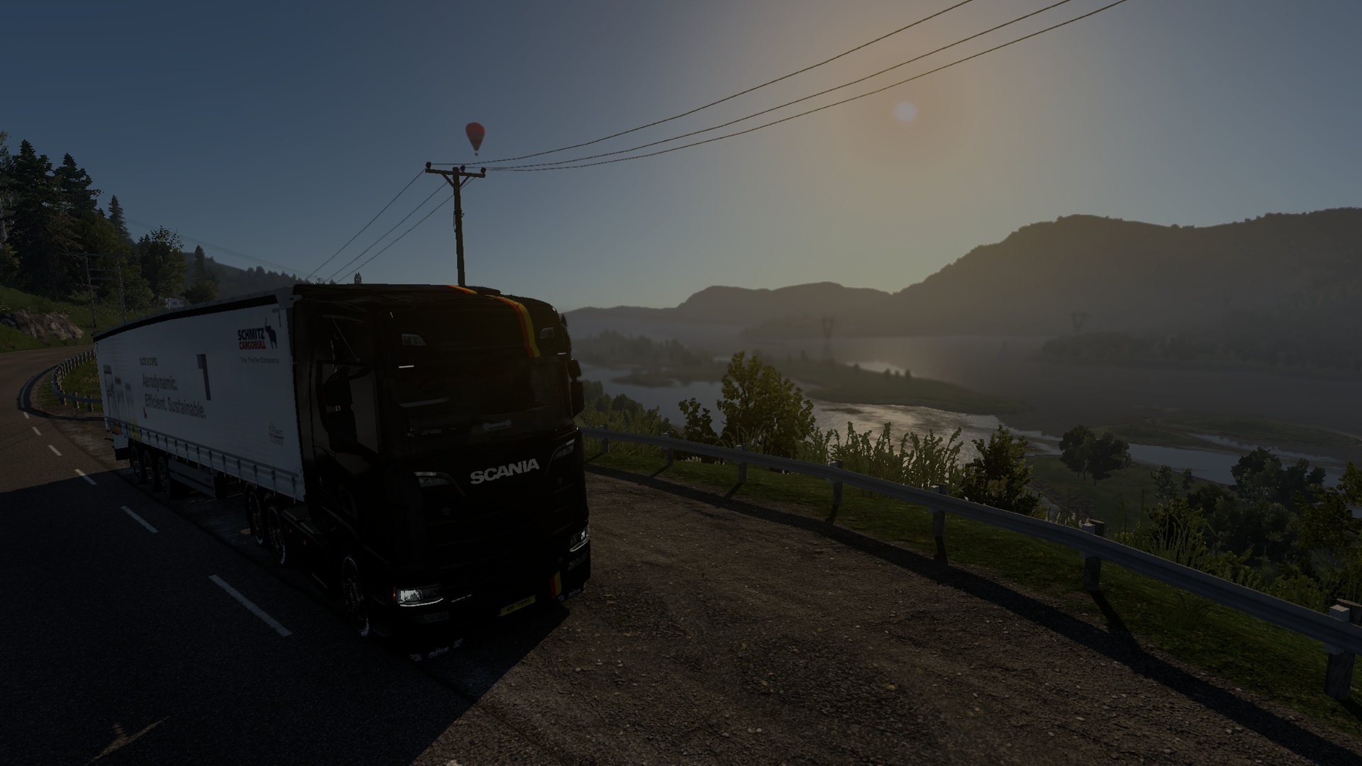 Image by alissonTRUCK95