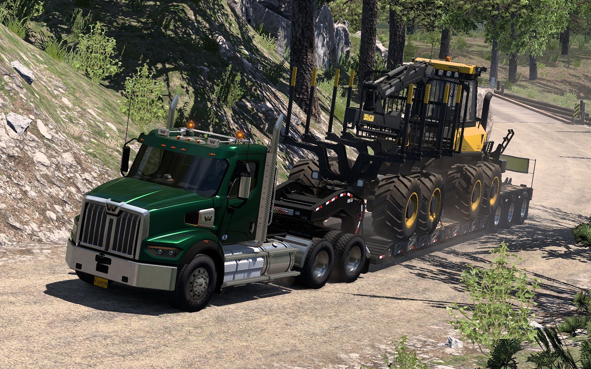 Image by RazorbackMike