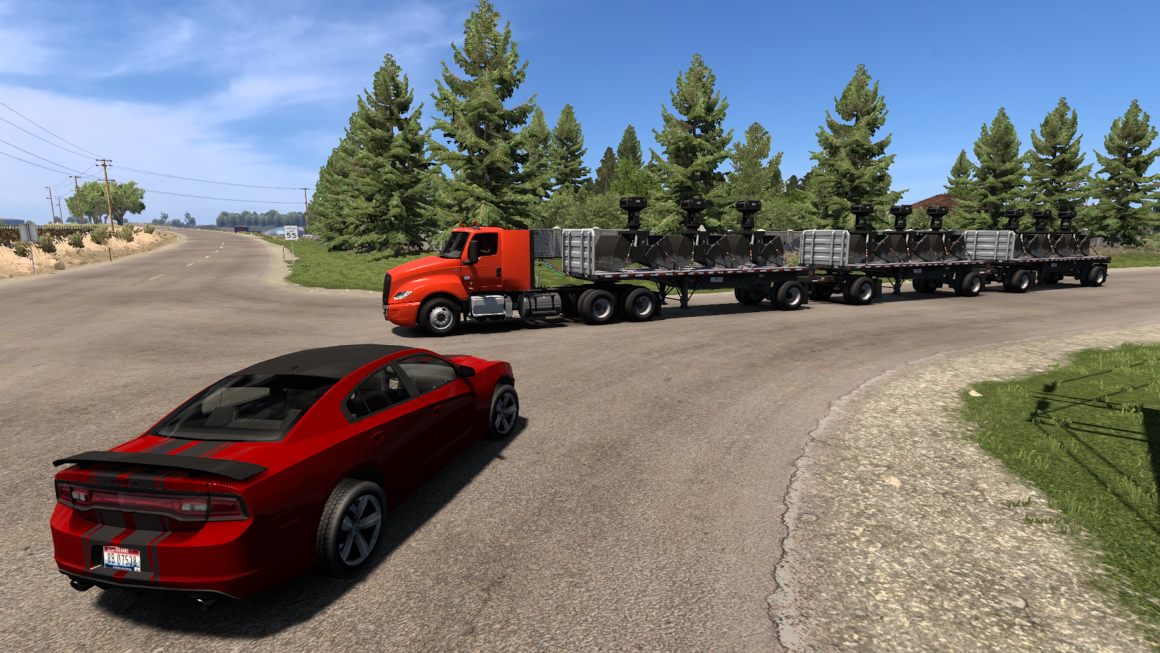 Image by Traveleriks