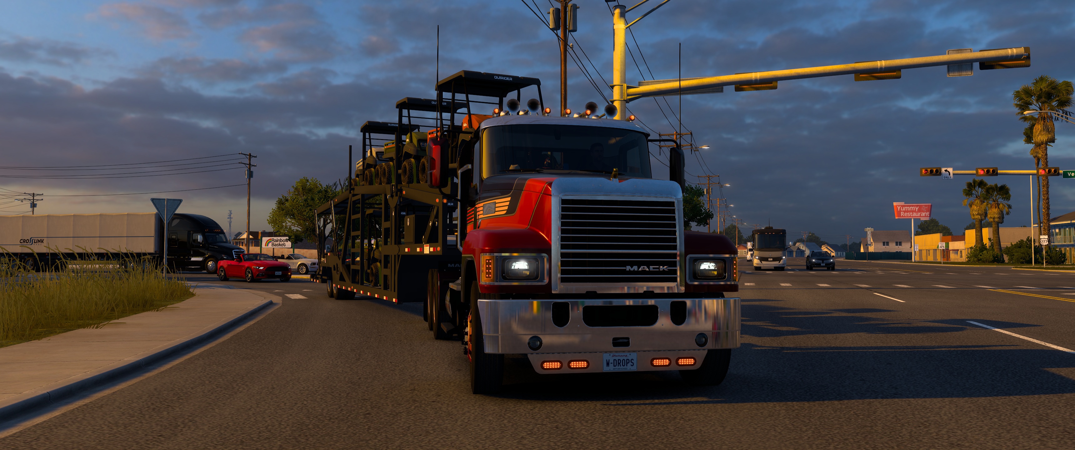 Image by Wanderdrops