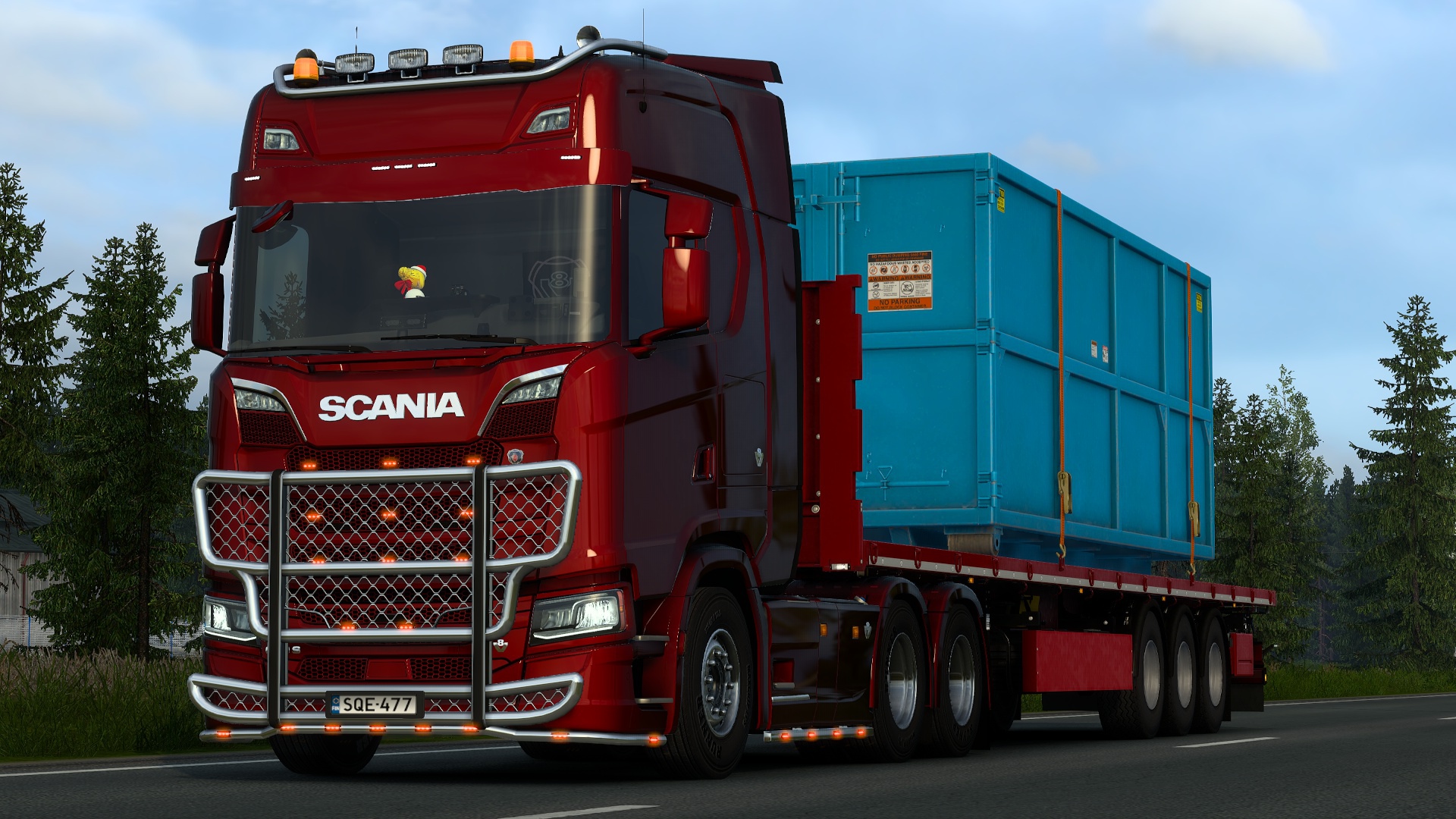 Image by TryingSking0526