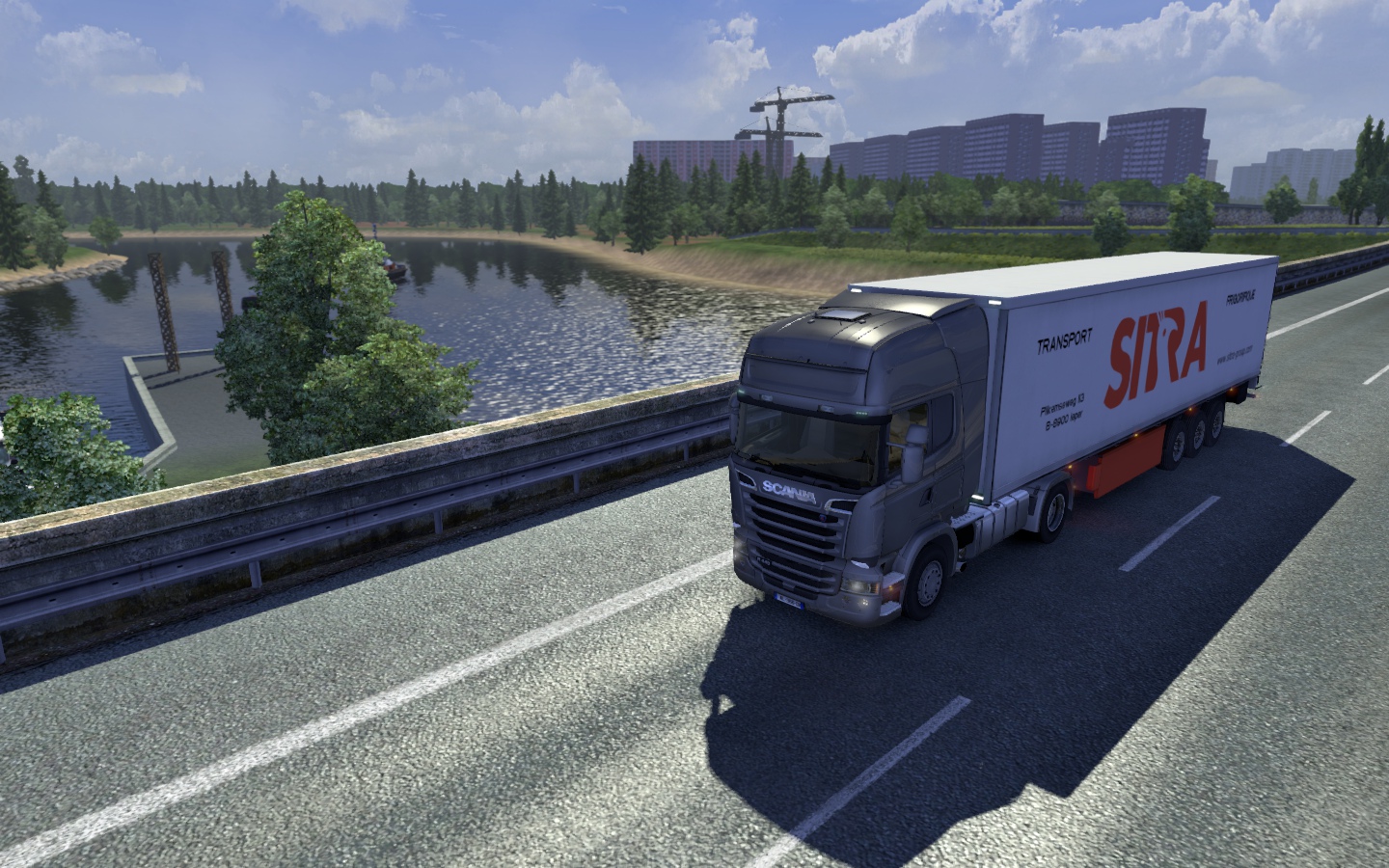 Image by Alex_TDi130