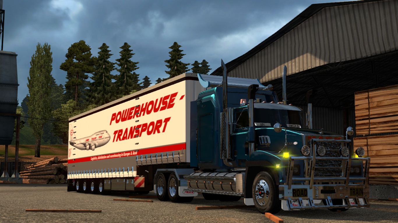 Image by Uncle_D_Trucking