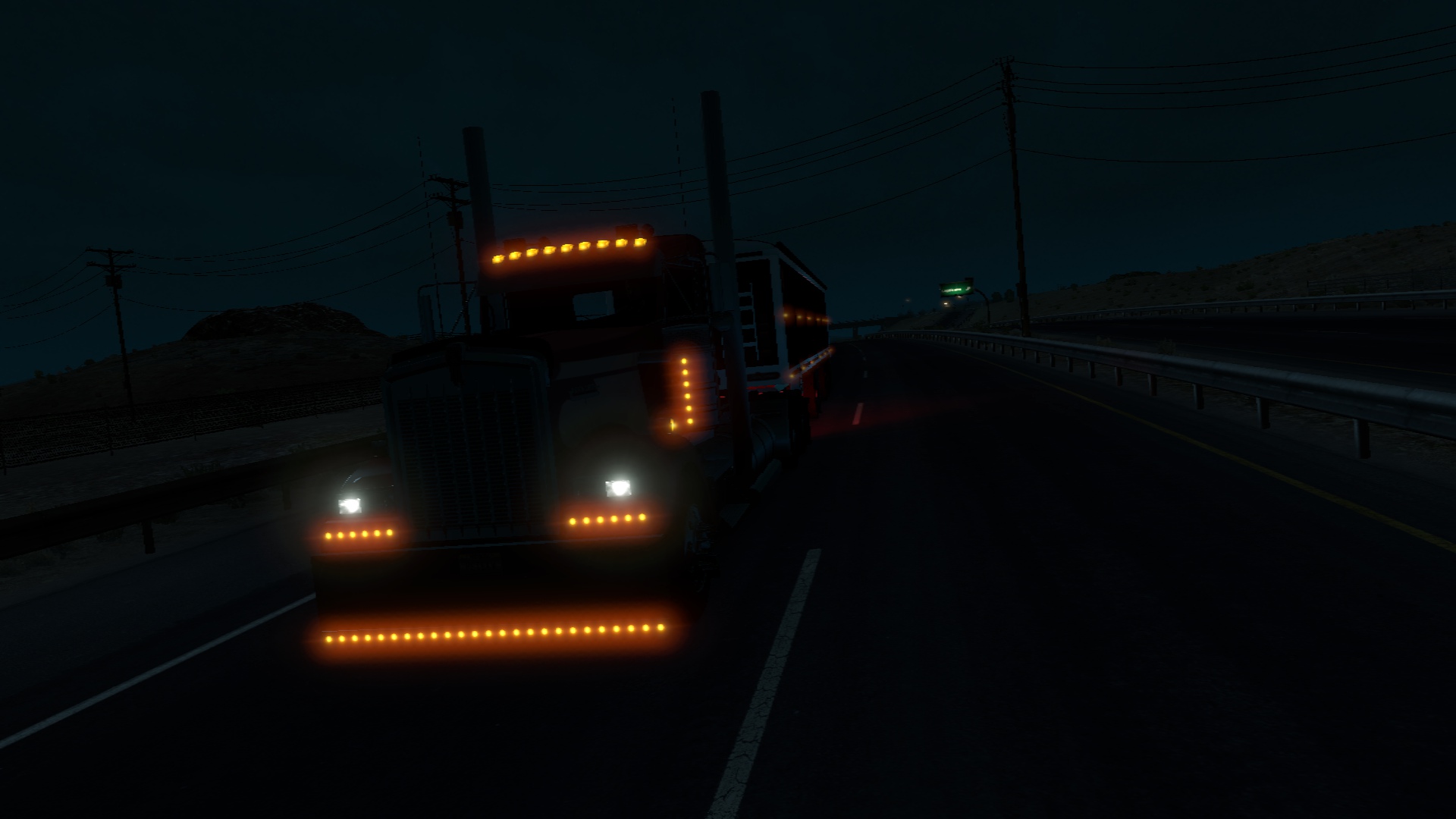 Image by Peteworth02