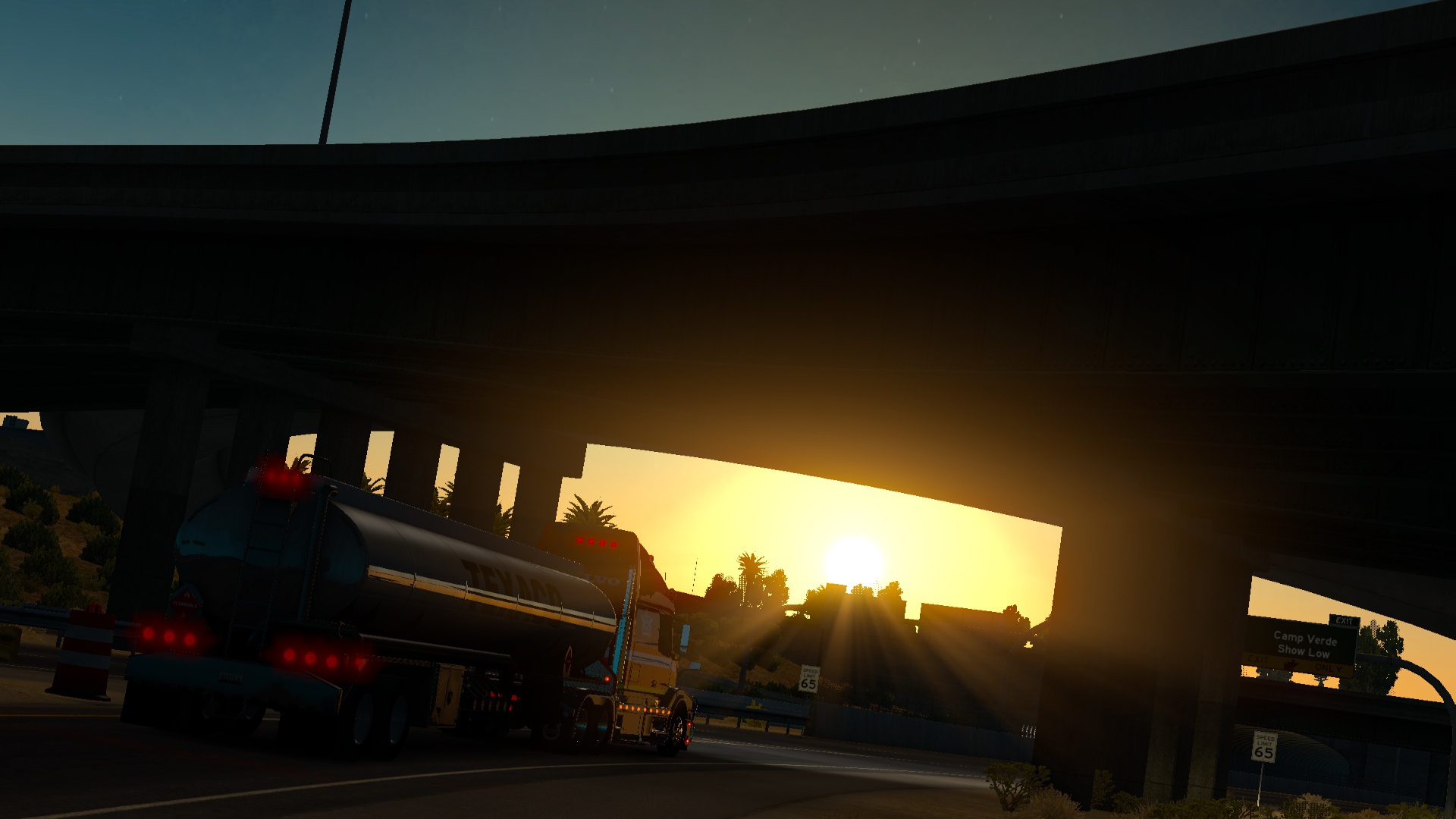 Image by LondonUnited