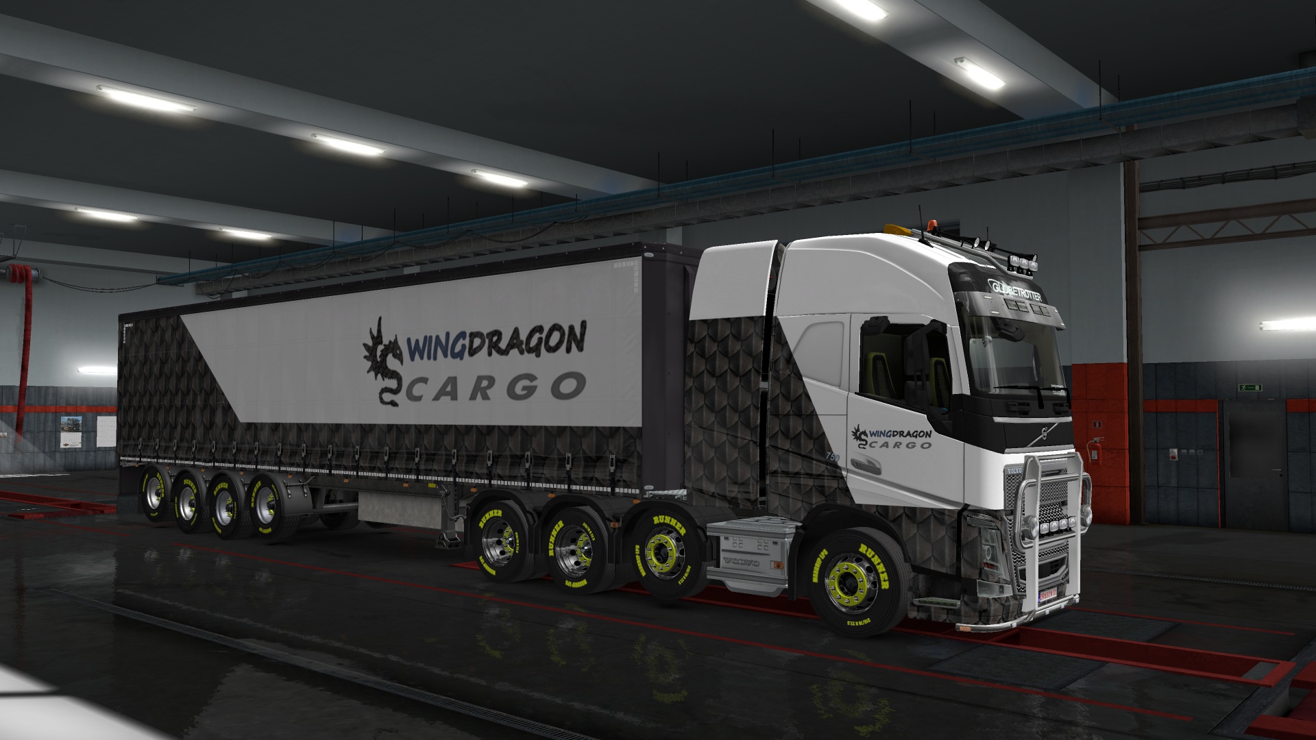 Image by DragonSpirit78