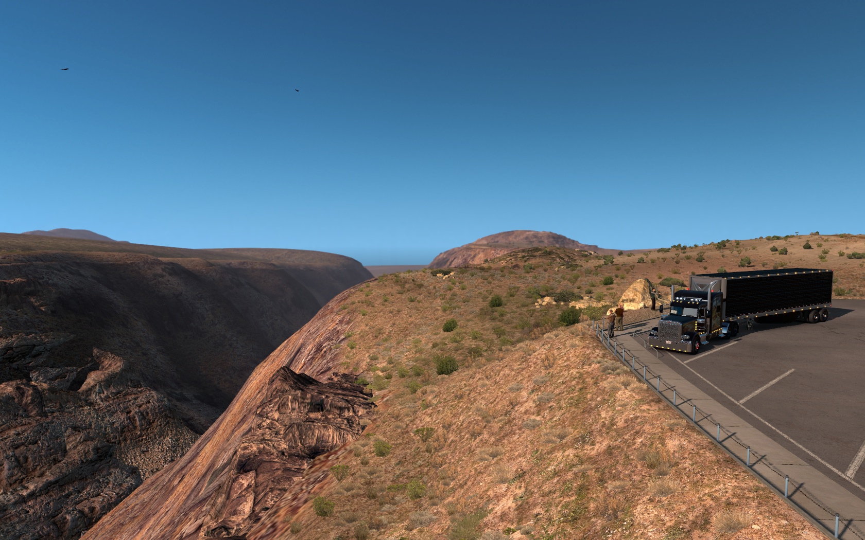 Image by FlyingDutchMario