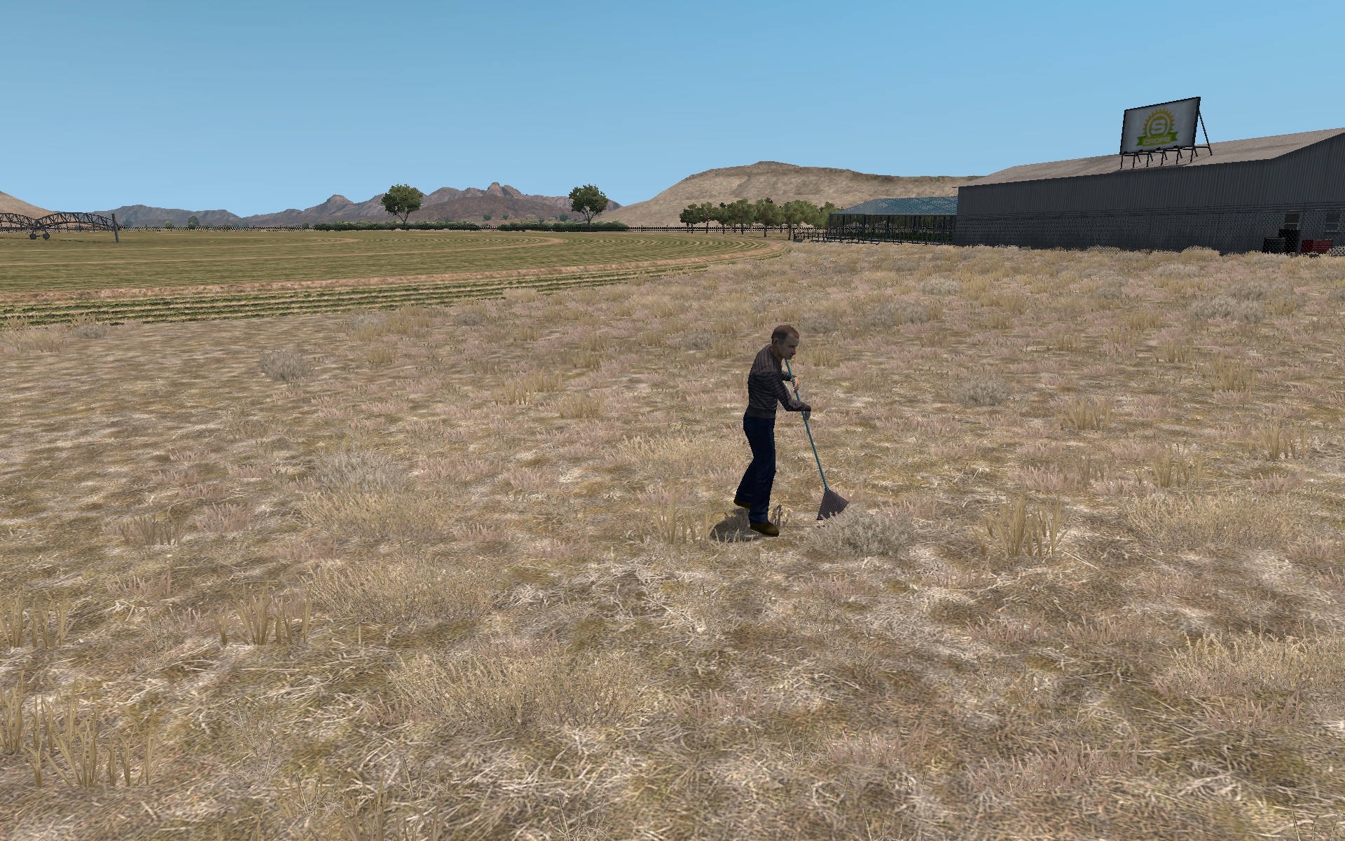 Image by AlteMoralis