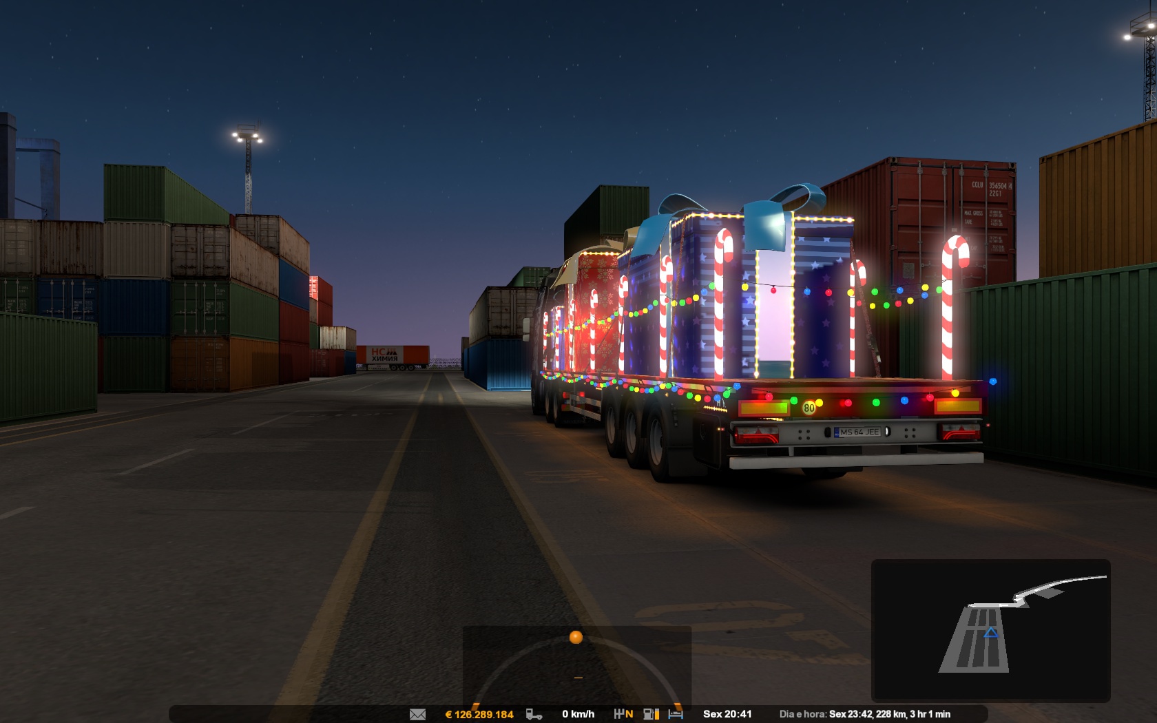 Image by HaroldFinch