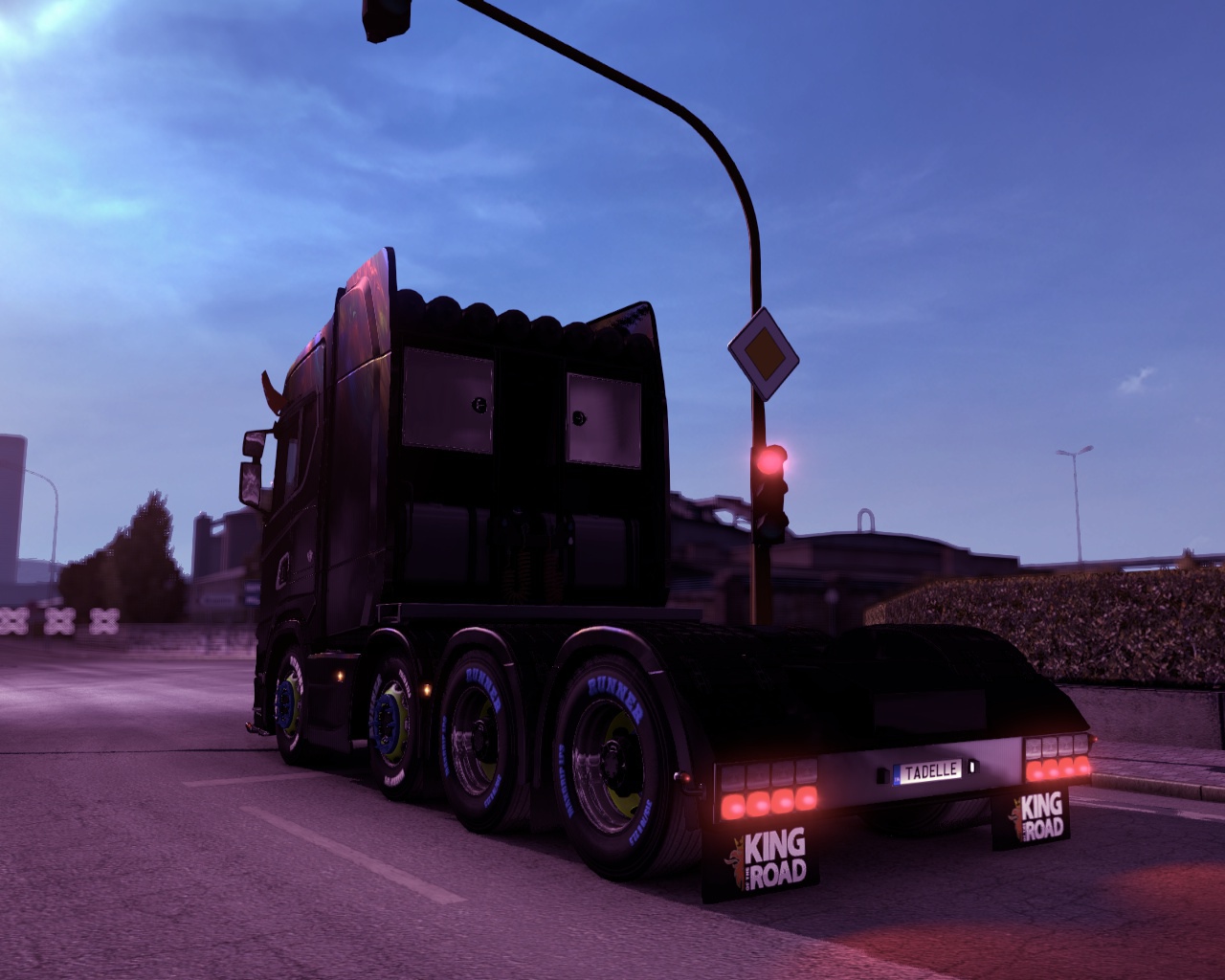 Image by Free_StyLerX