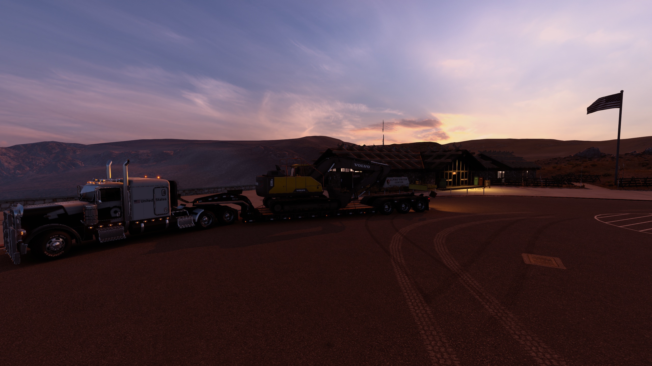 Image by Maverick_Tex