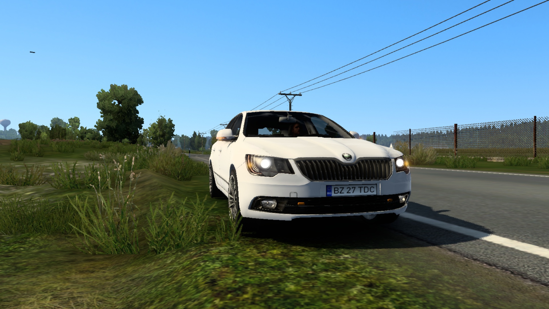 Image by tdcdavi2007