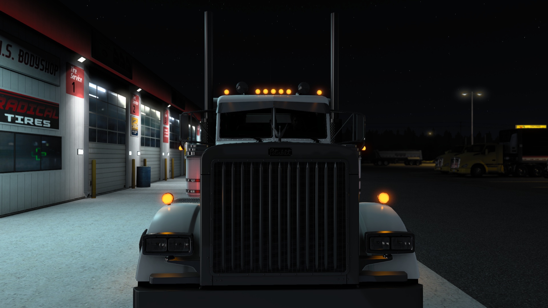 Image by turbotrucker2003