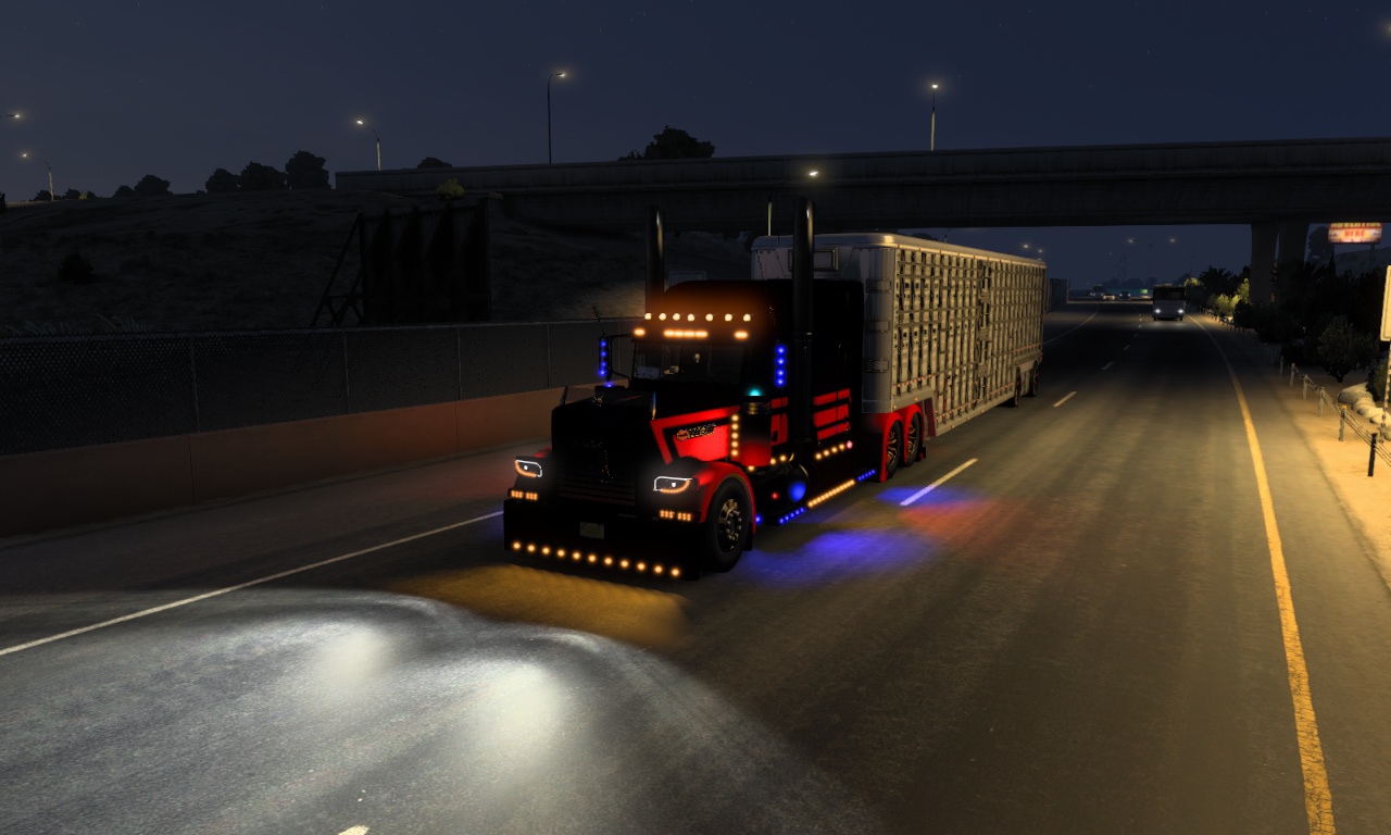 Image by jpgonzales55