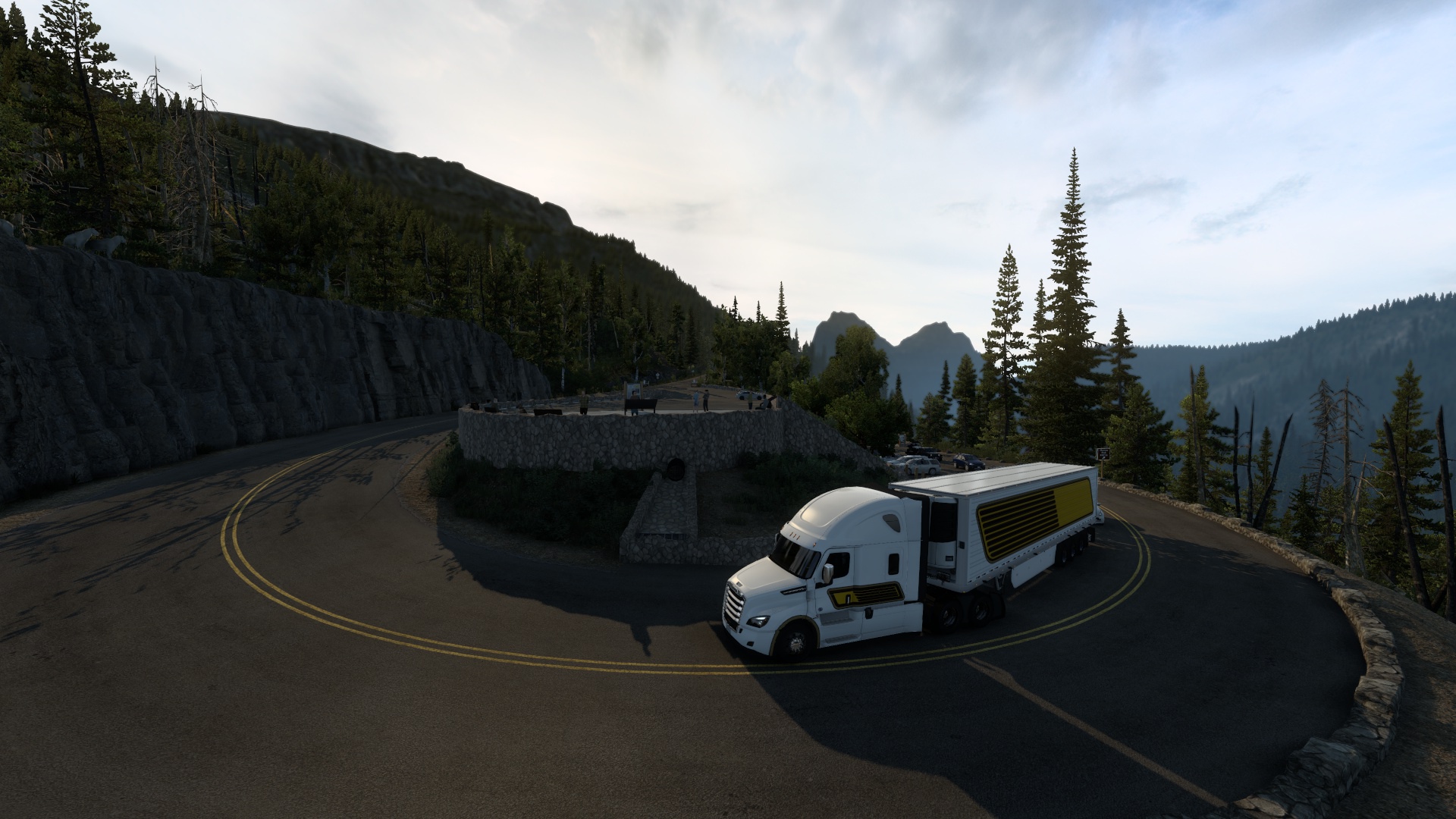 Image by ChunkyMonkey