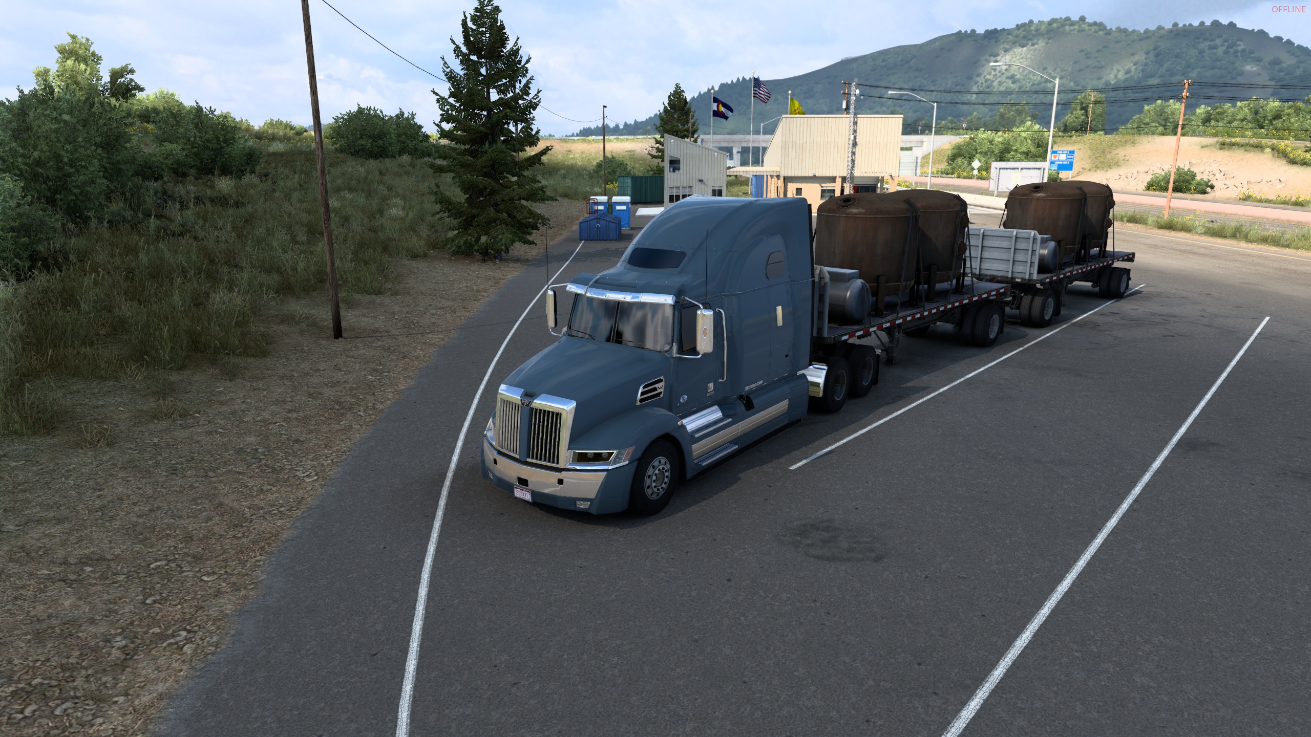 Image by CaperBros88