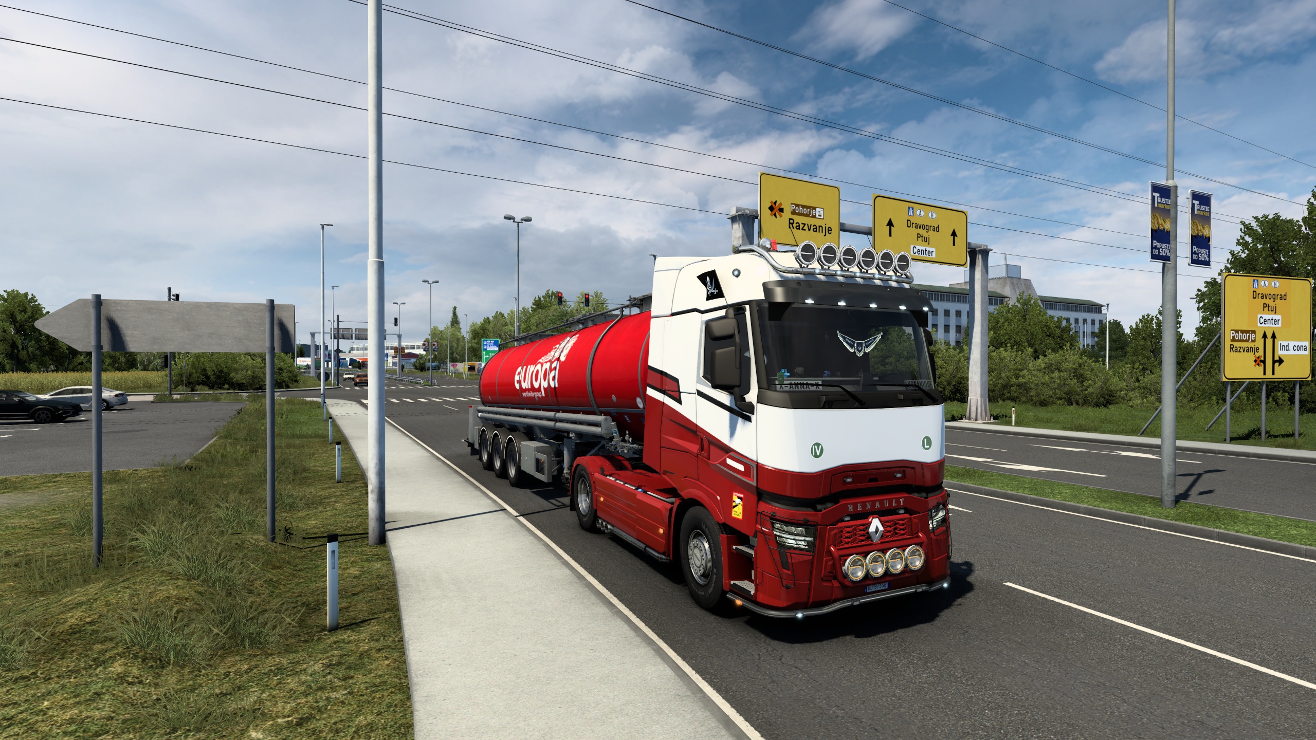 Image by urbanique75