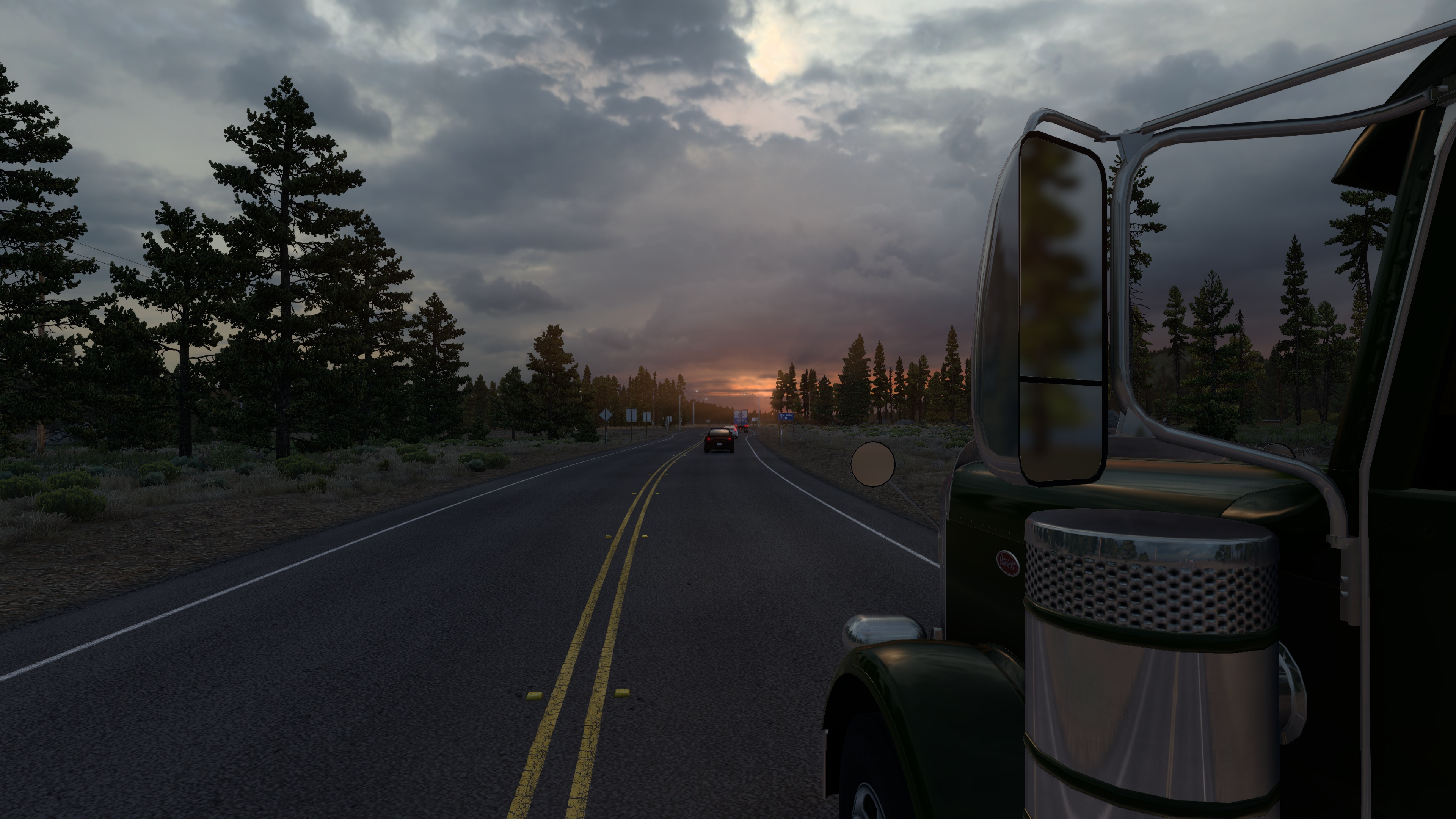 Image by silverblue2