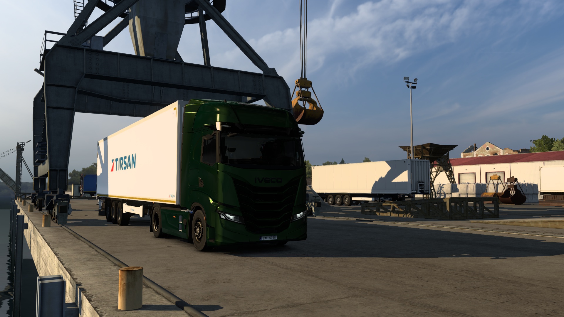 Image by Lukas0075cz