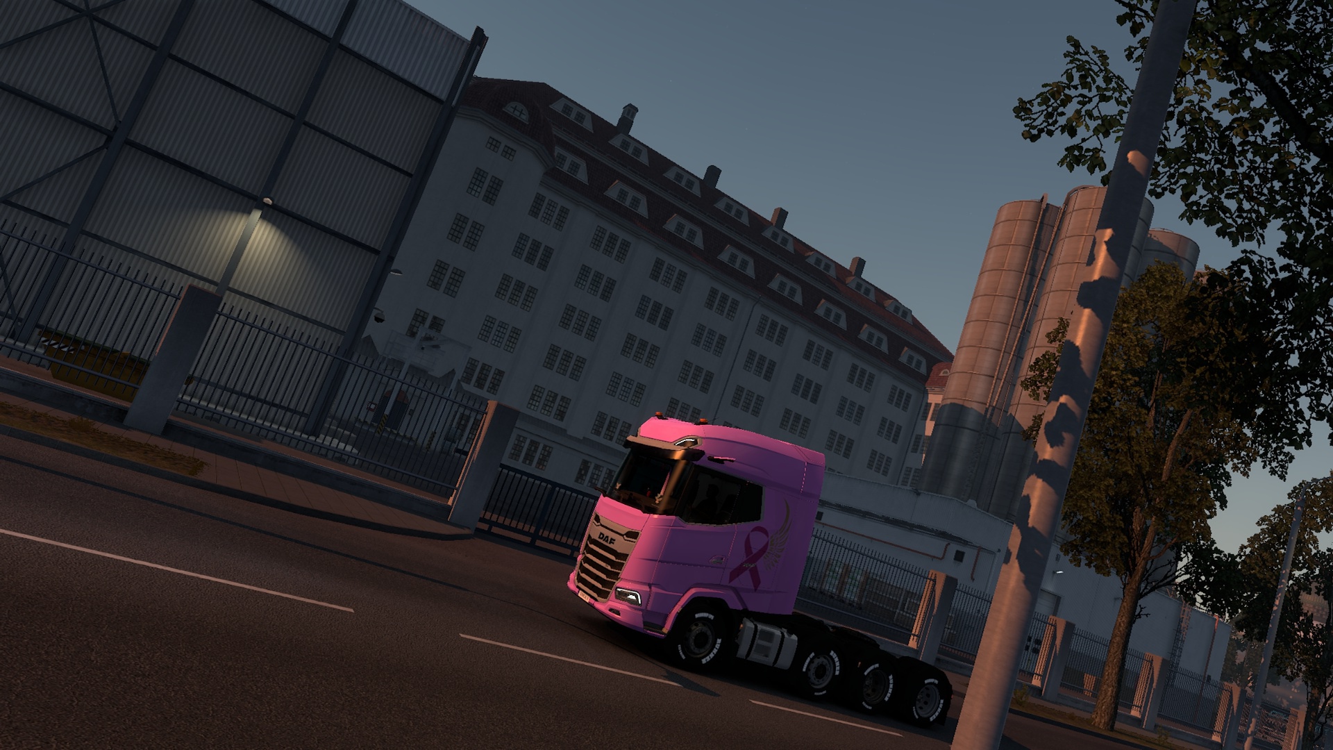 Image by Goncalves1983