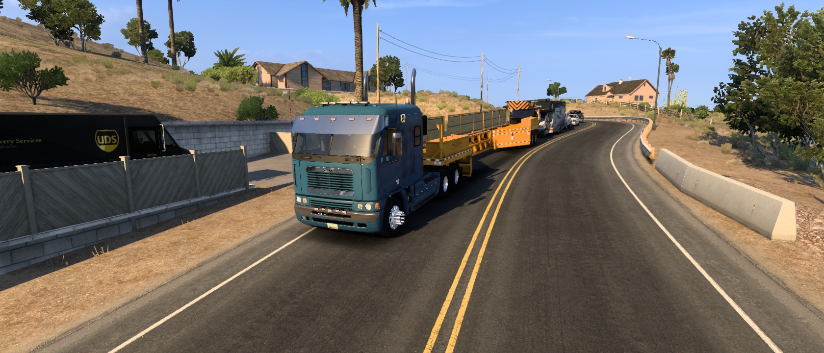 Image by Translogisticgt