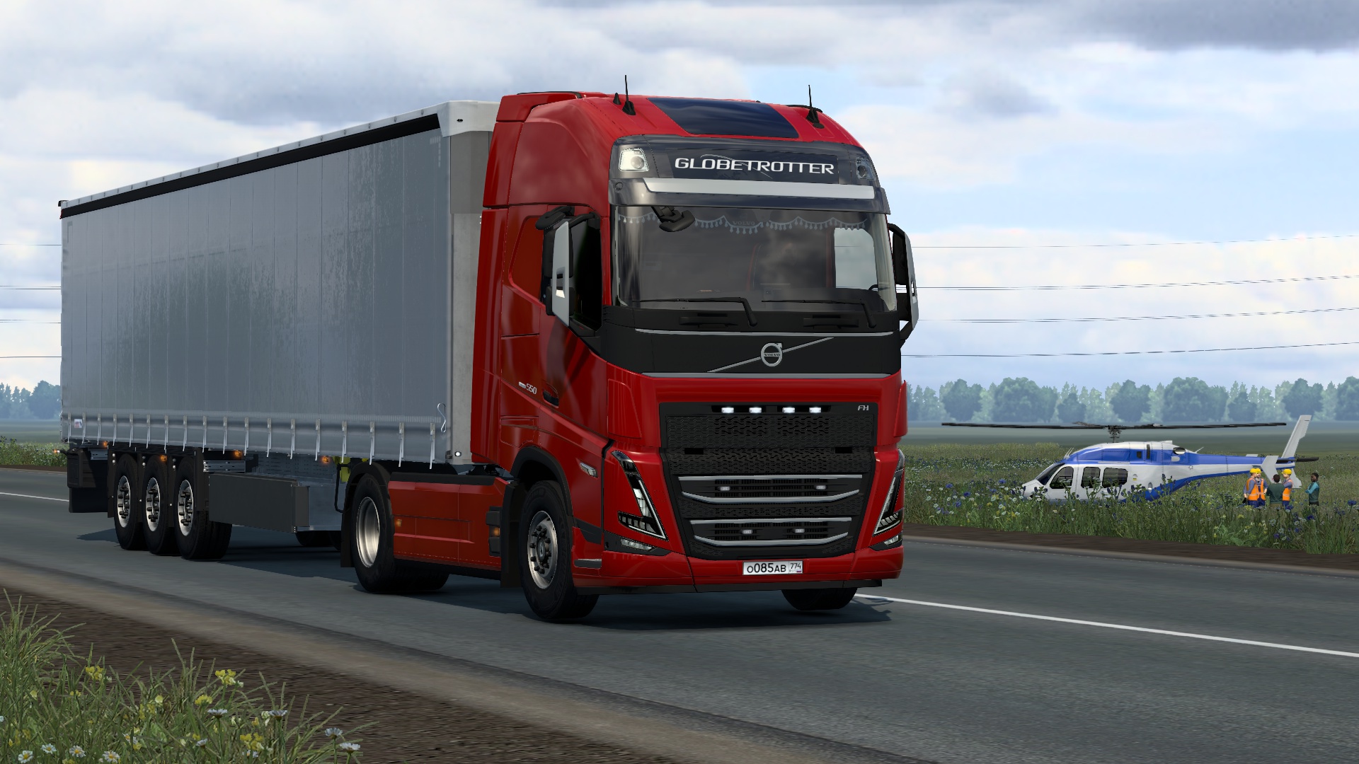 Image by ALEKS_774RUS