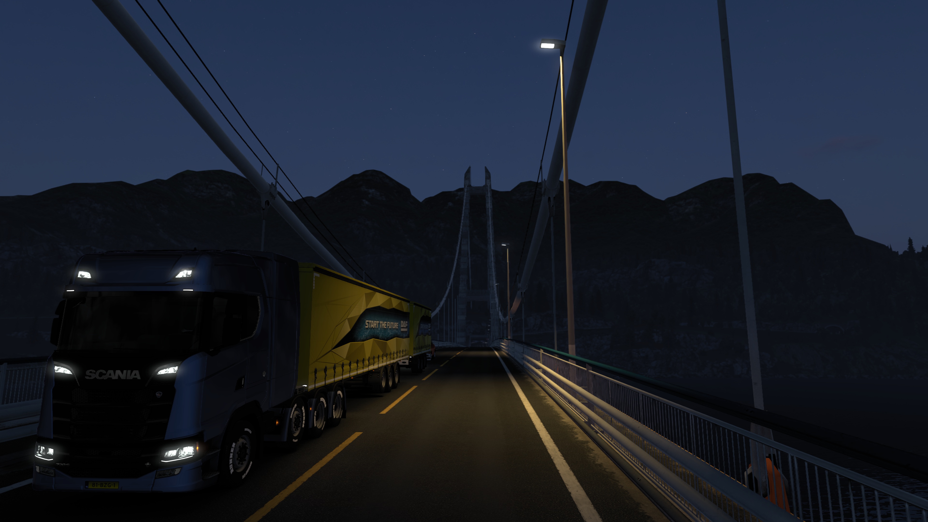 Image by ARMER