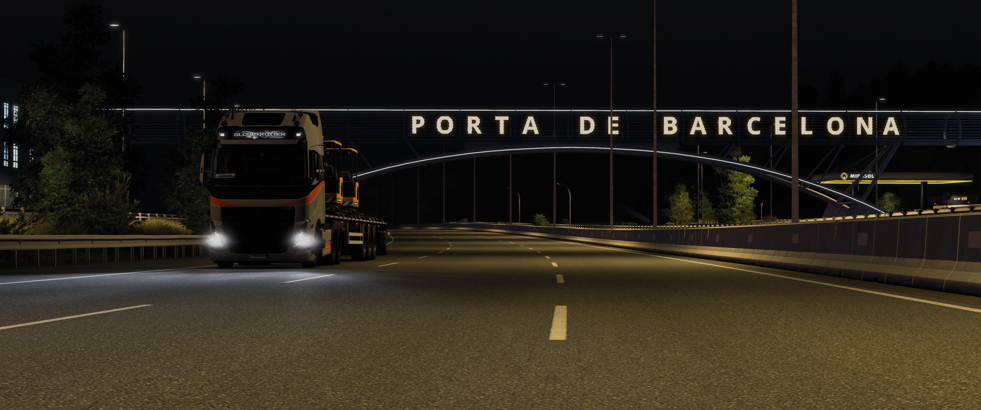 Image by RUBAO_GSC_47