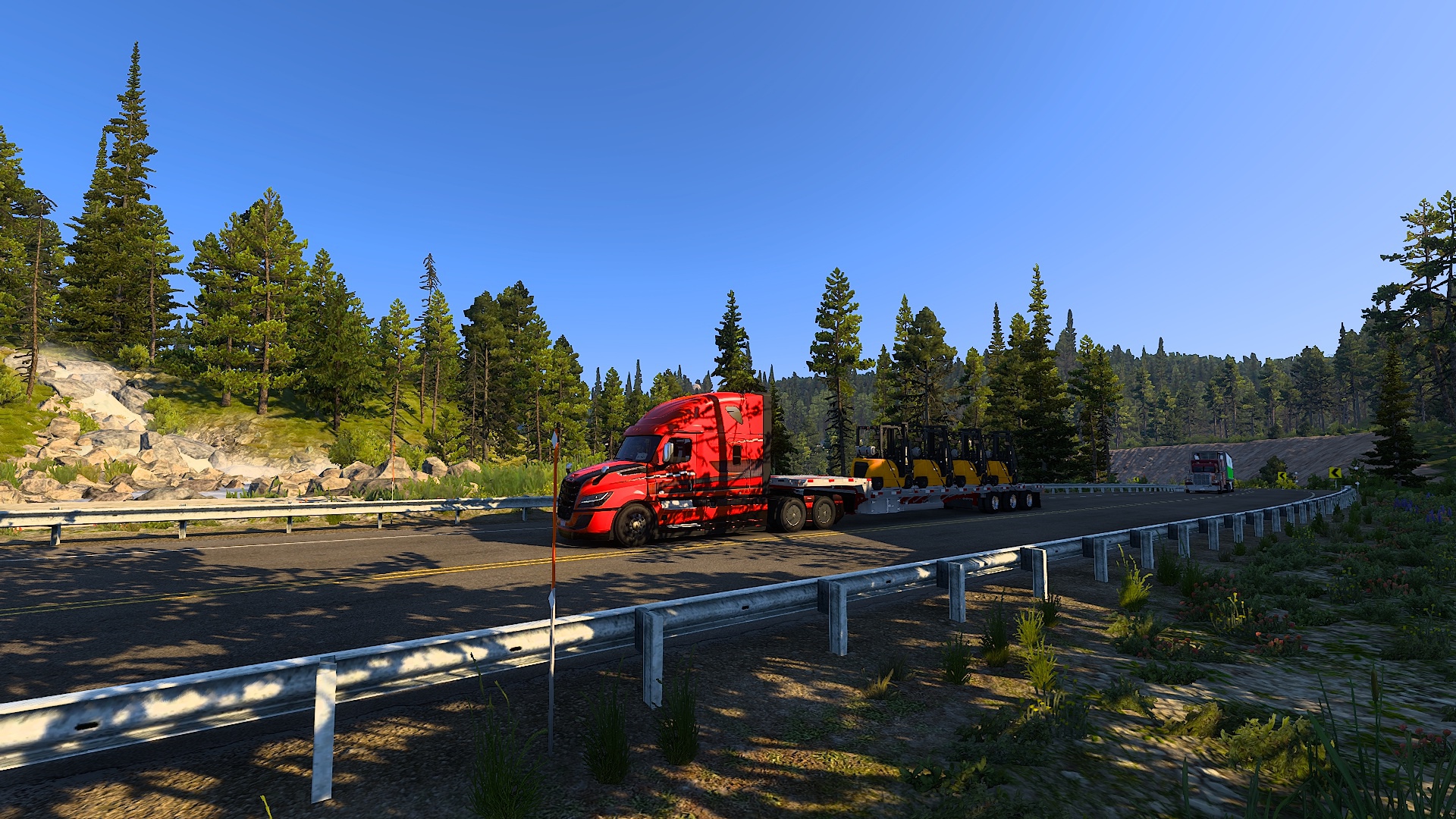 Image by chestor69rus