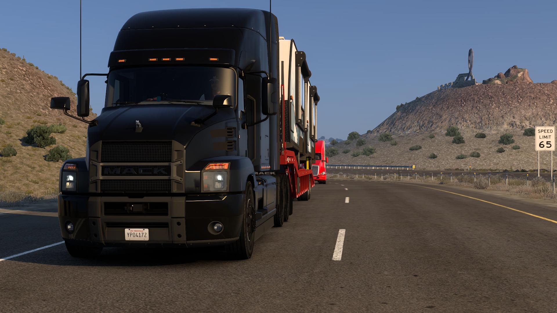 Image by ltn_alberich