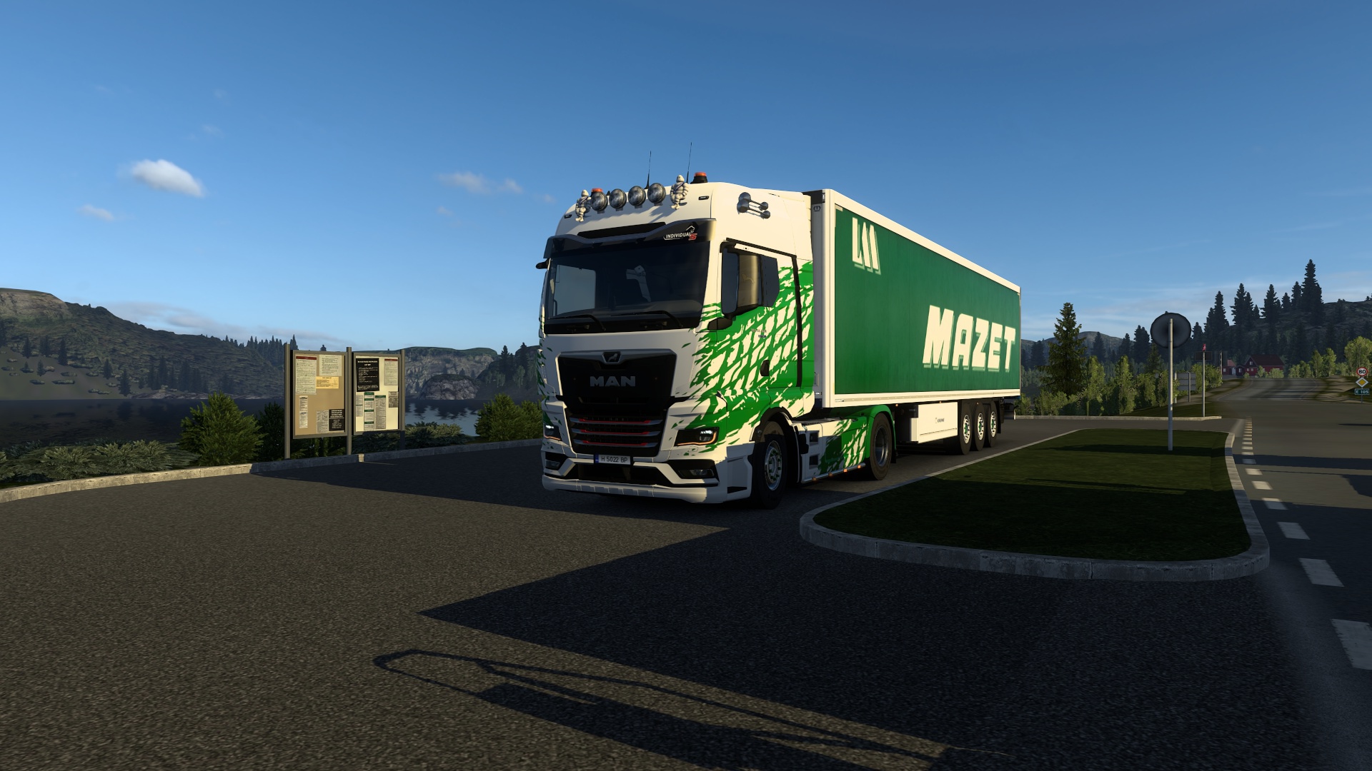 Image by alperbehchet