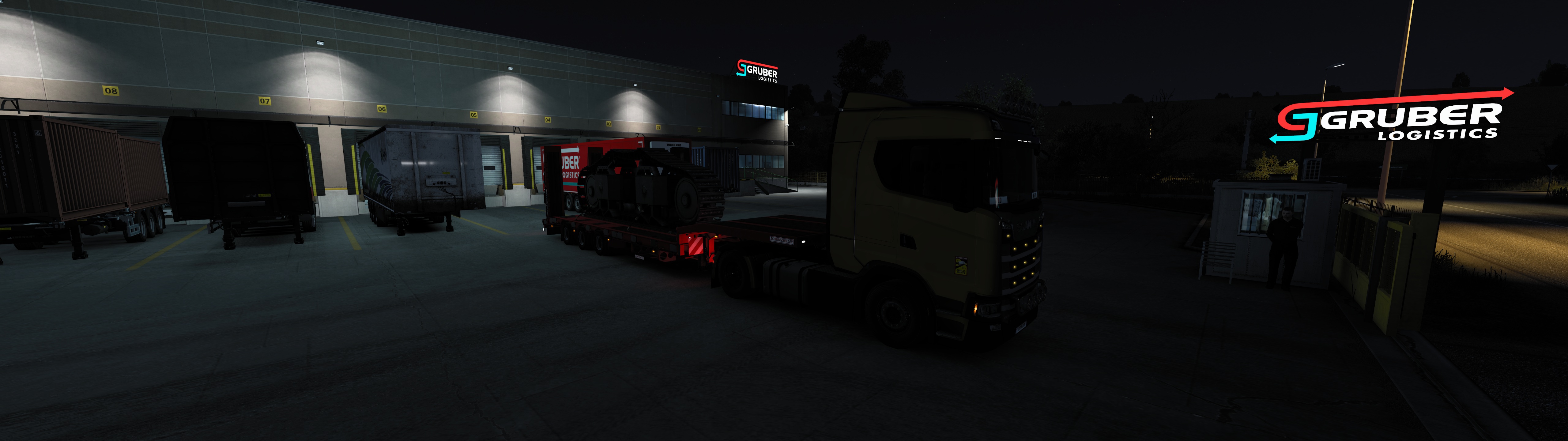 Image by Richard_Dobson