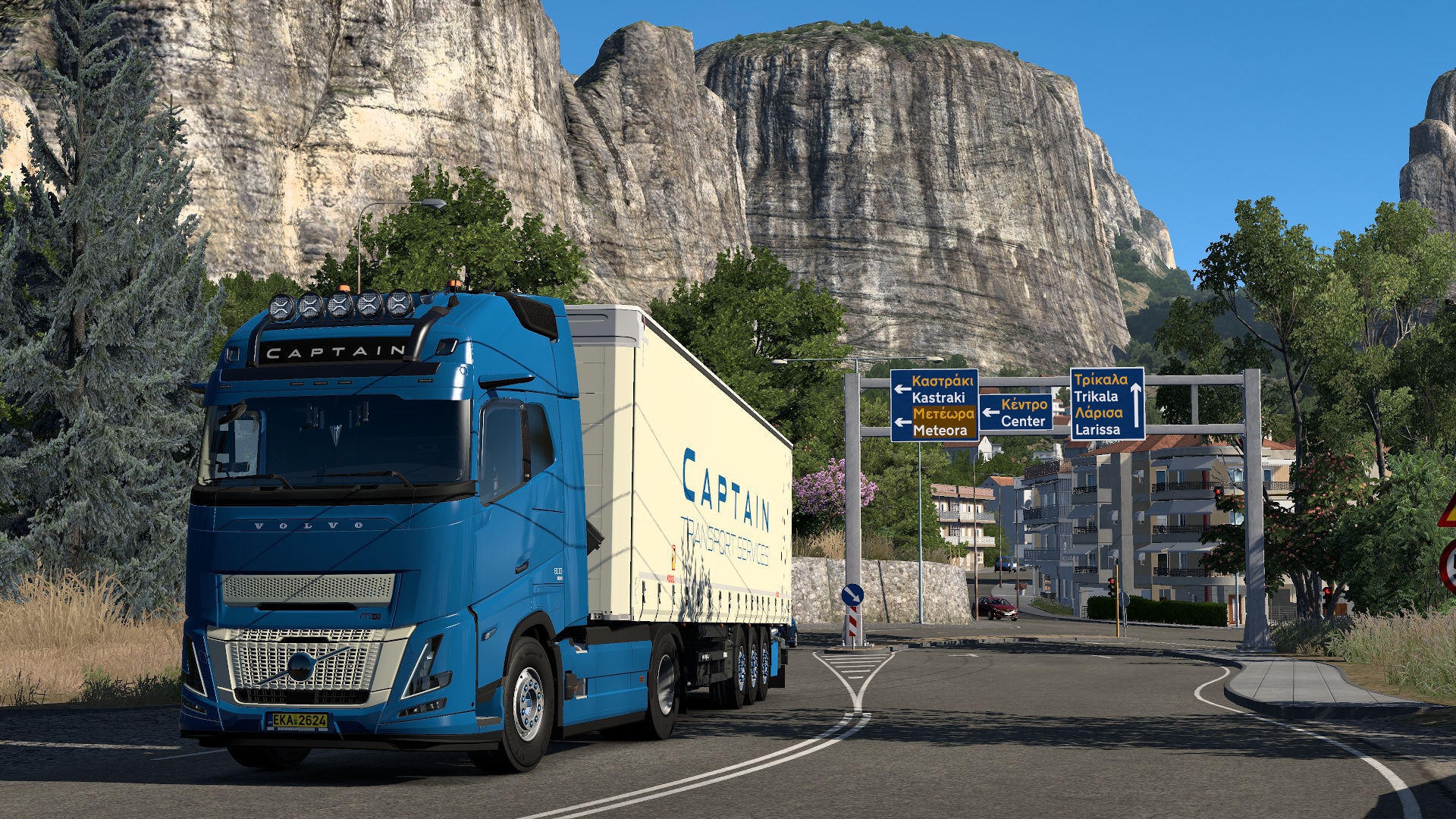 Image by Captain_Dim