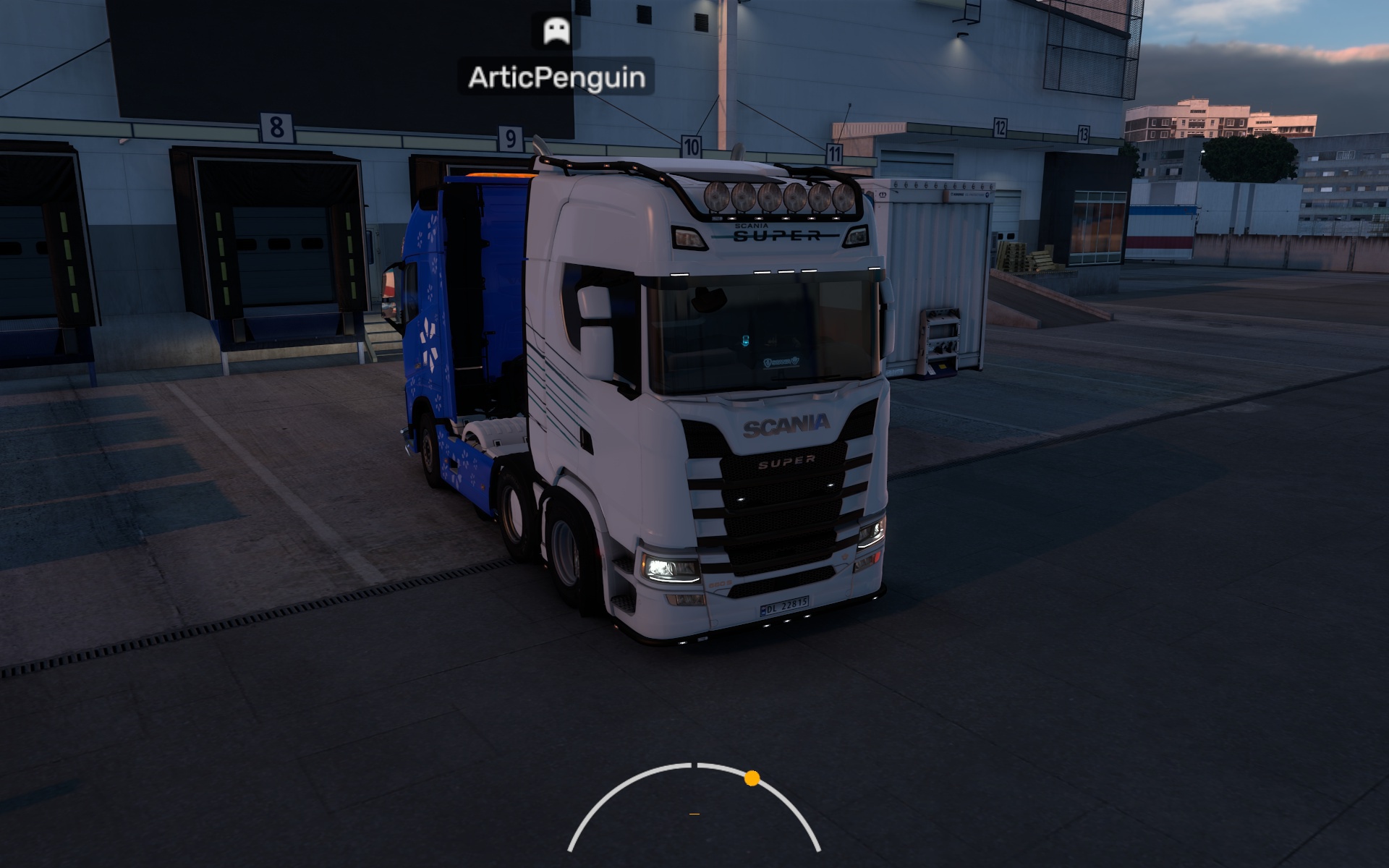 Image by oguzmakyurt