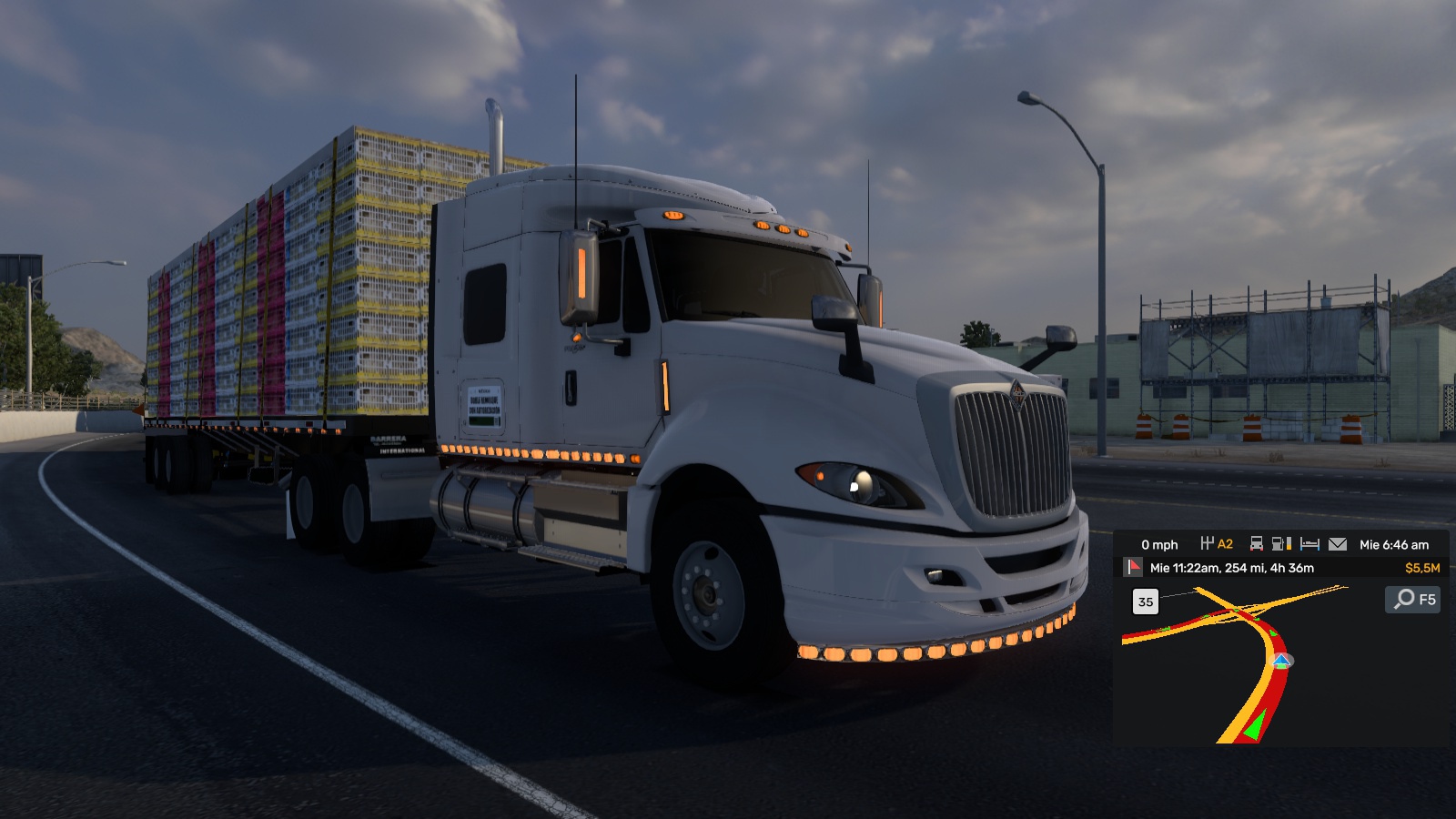 Image by ALEXISBRITO