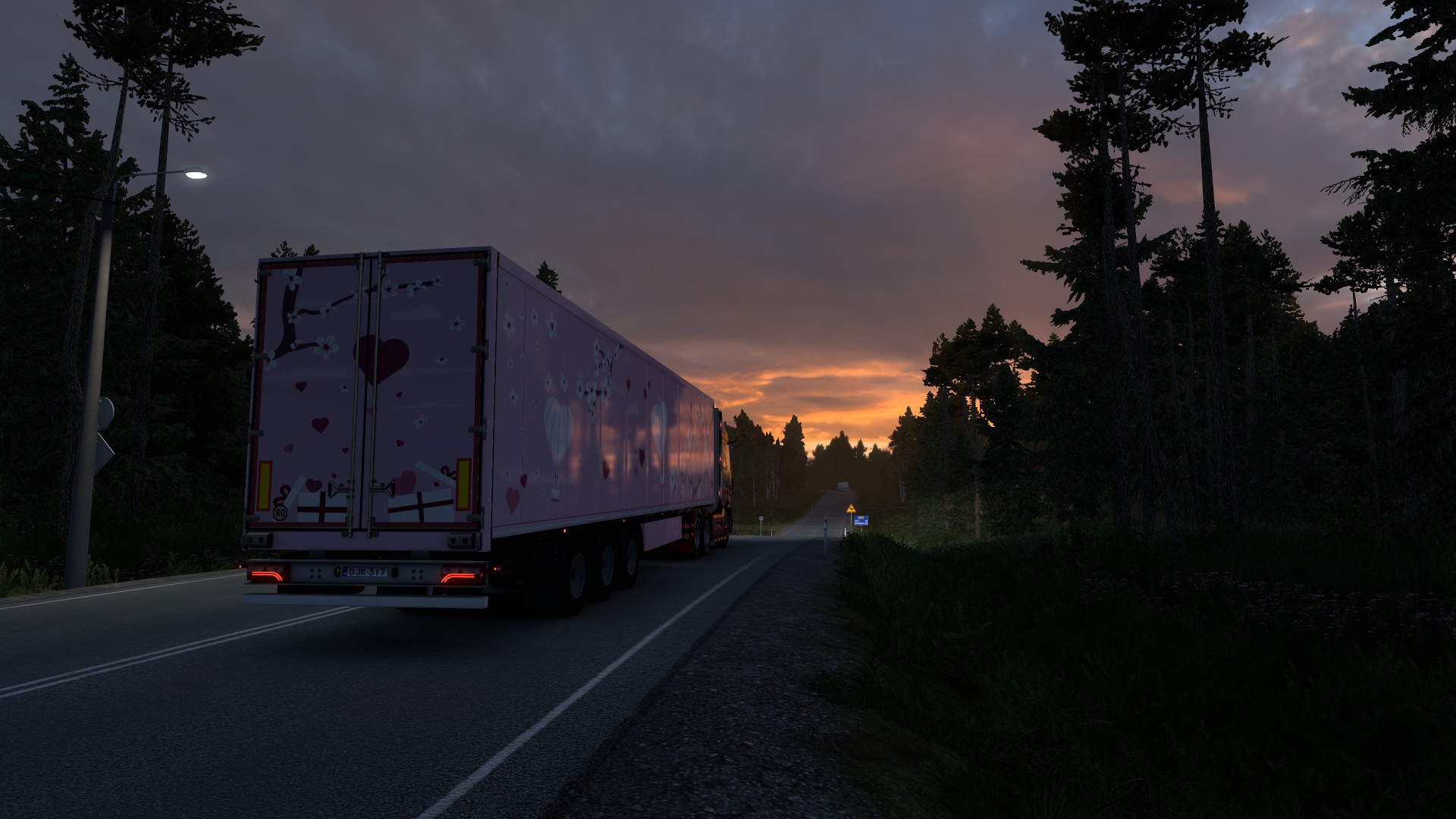 Image by market_market