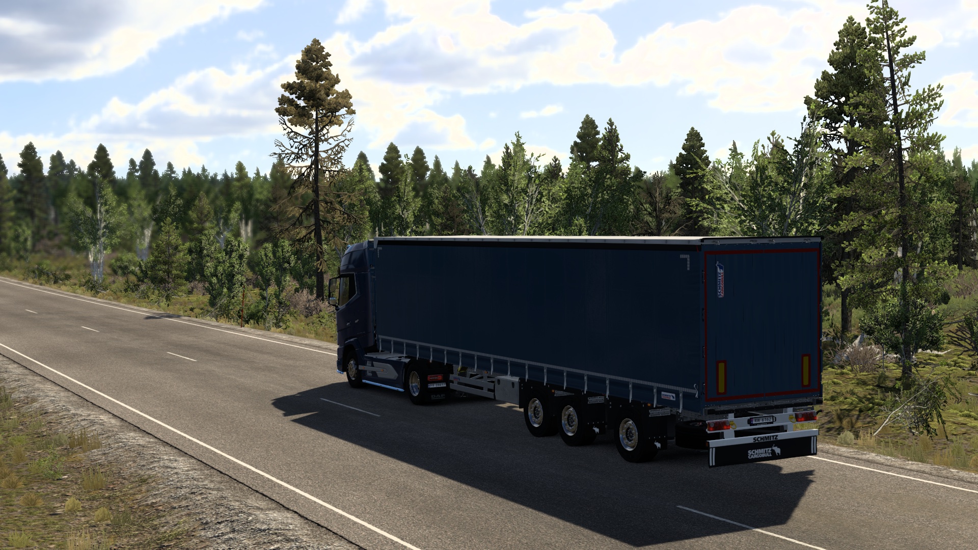 Image by YUSUF_LTFB55