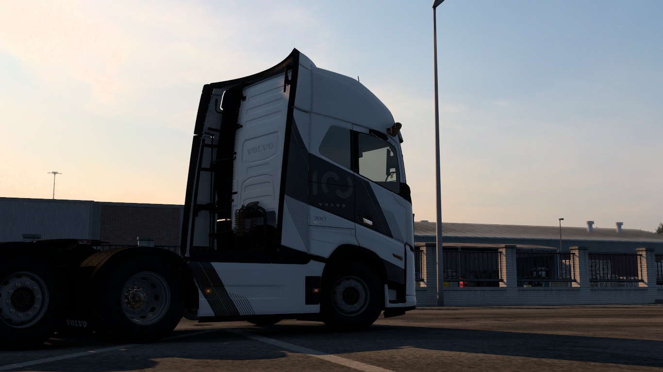 Image by RobiNex9151
