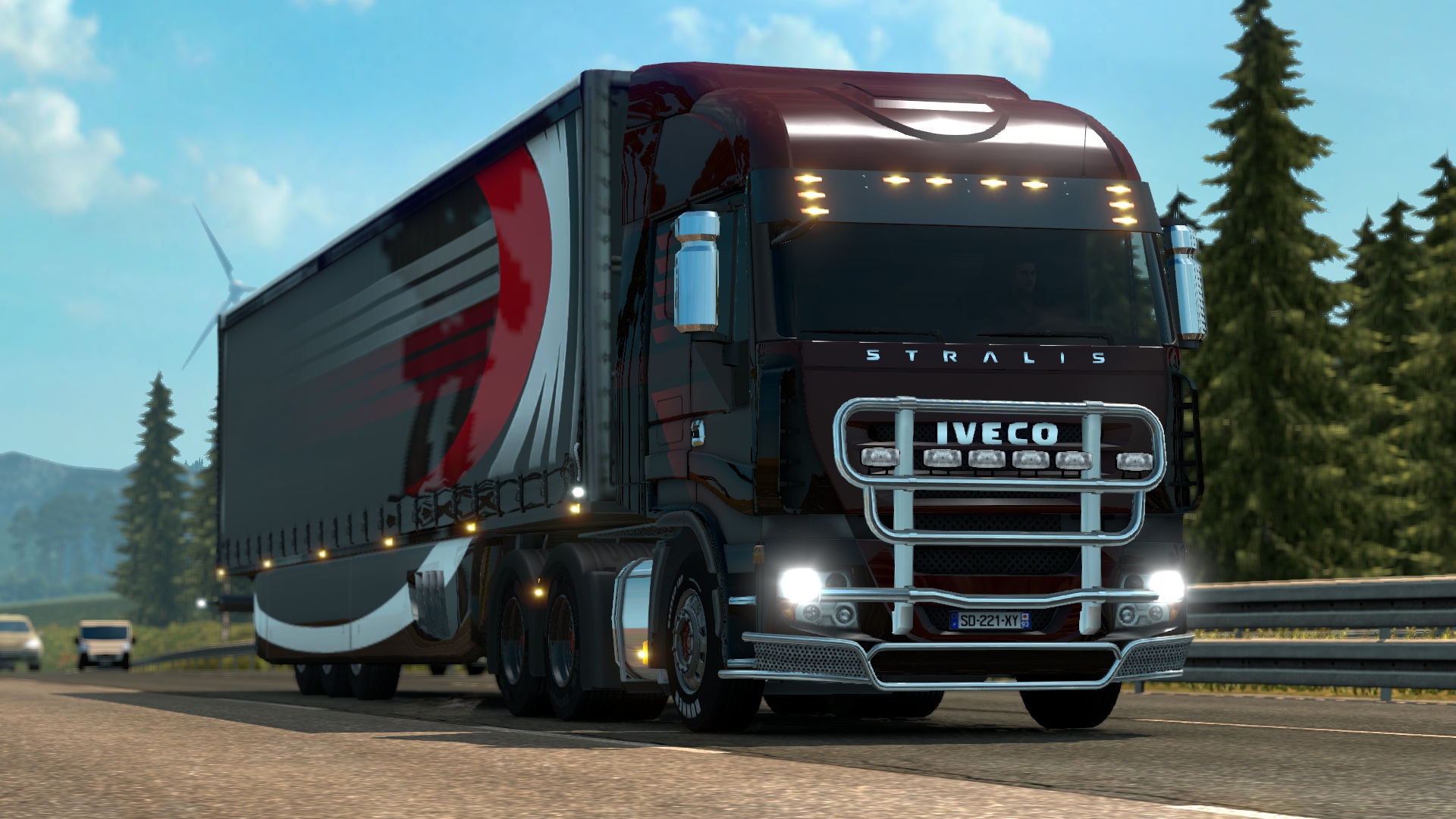 Image by SergioGuero