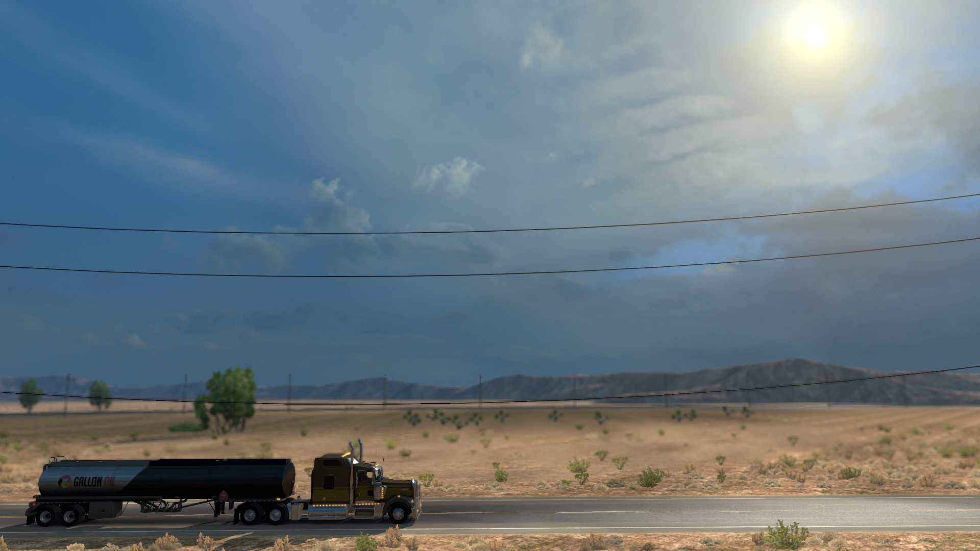 Image by Jim_James_III