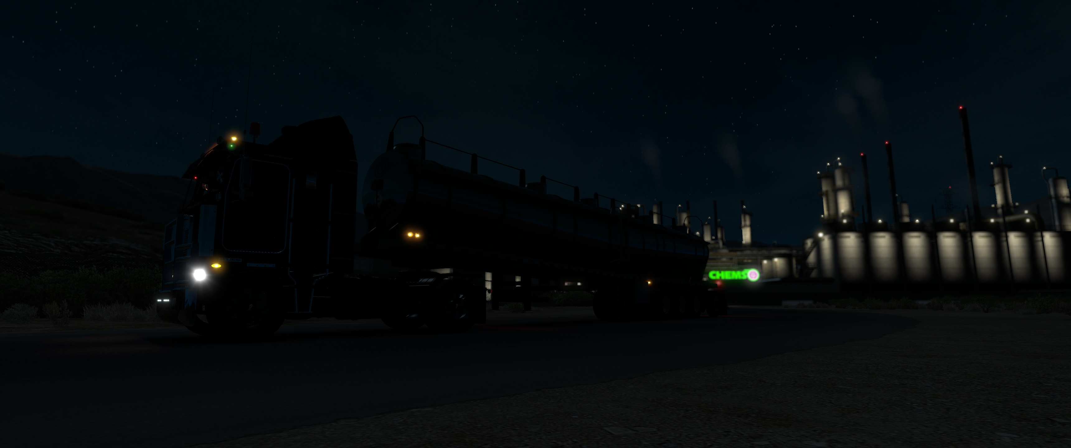 Image by Carlos_Mendeza