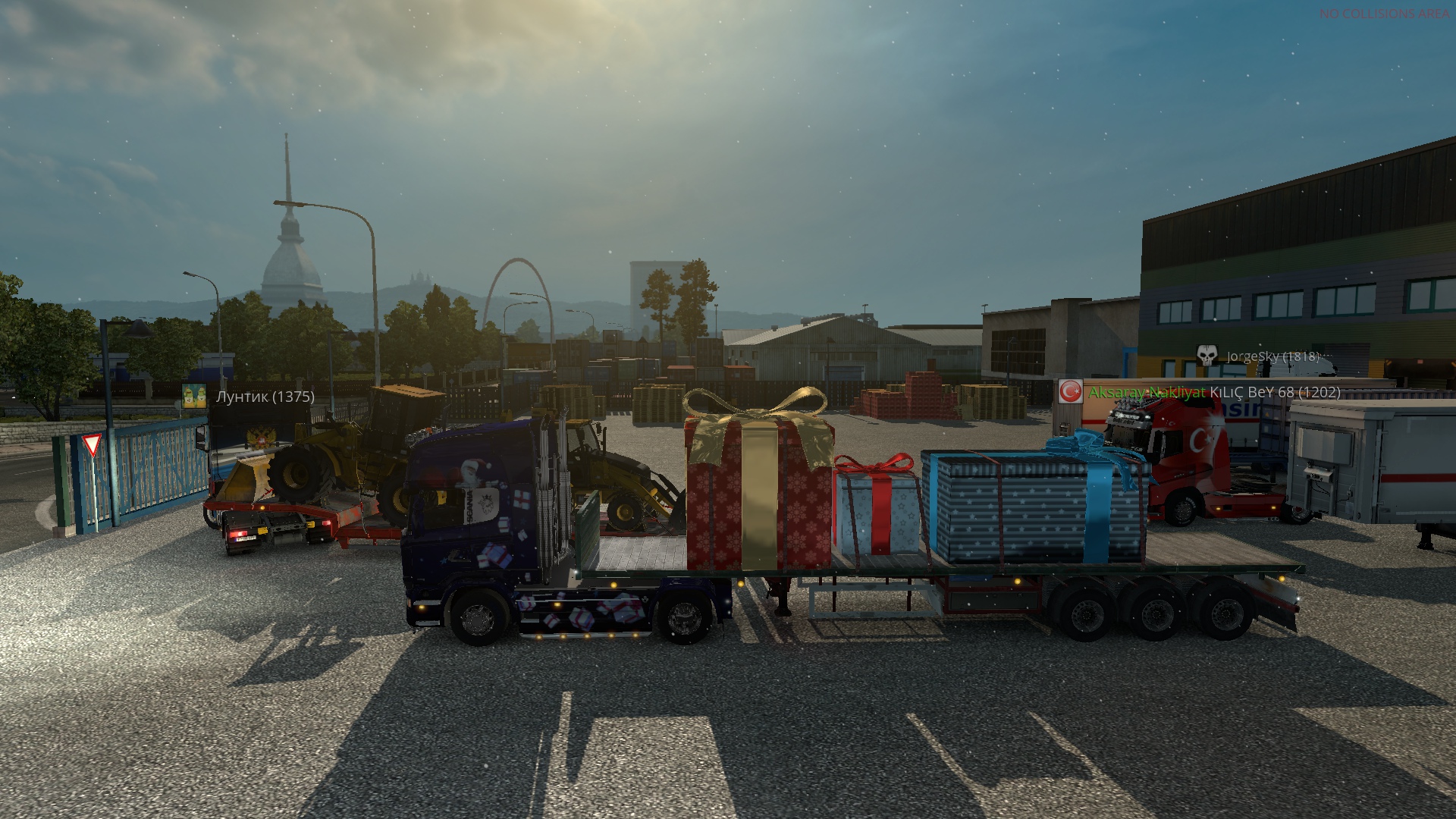 Image by Cleiton_Silva