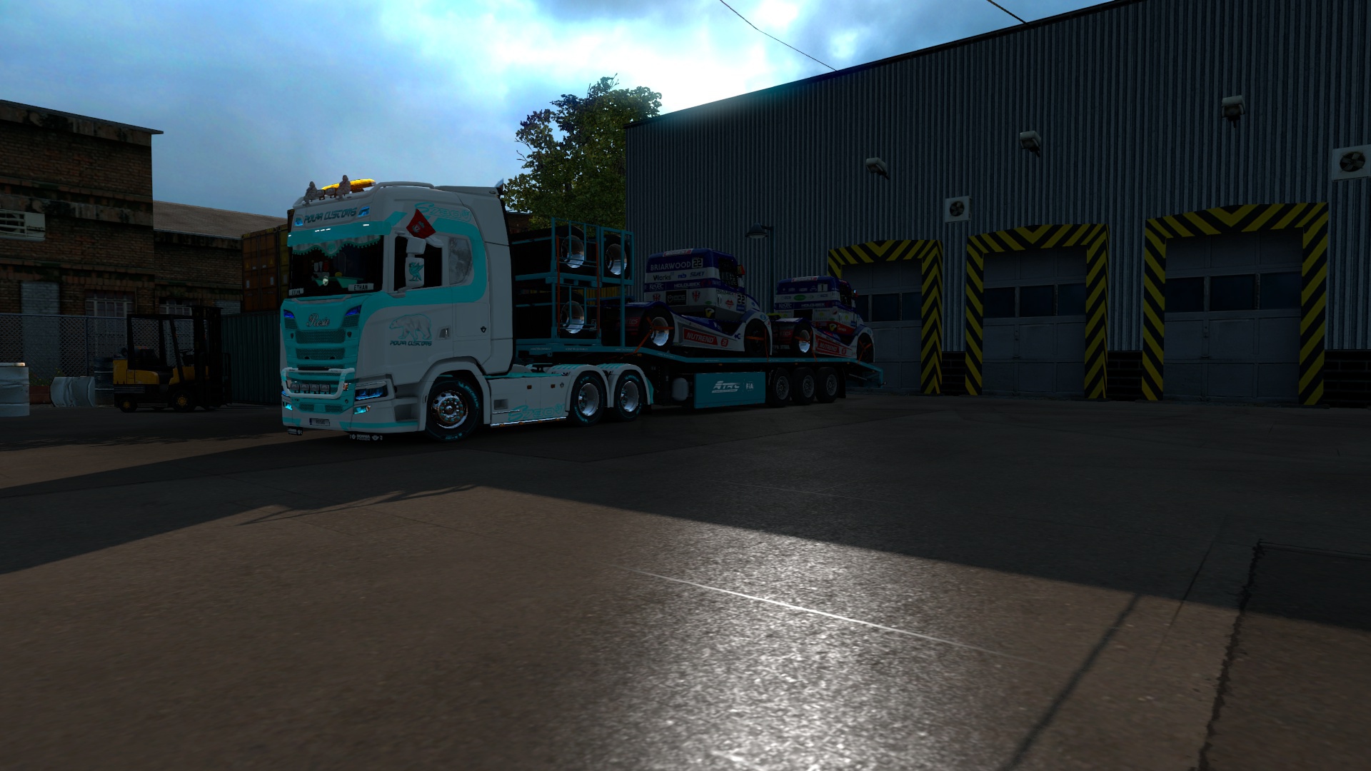 Image by peterhall1982