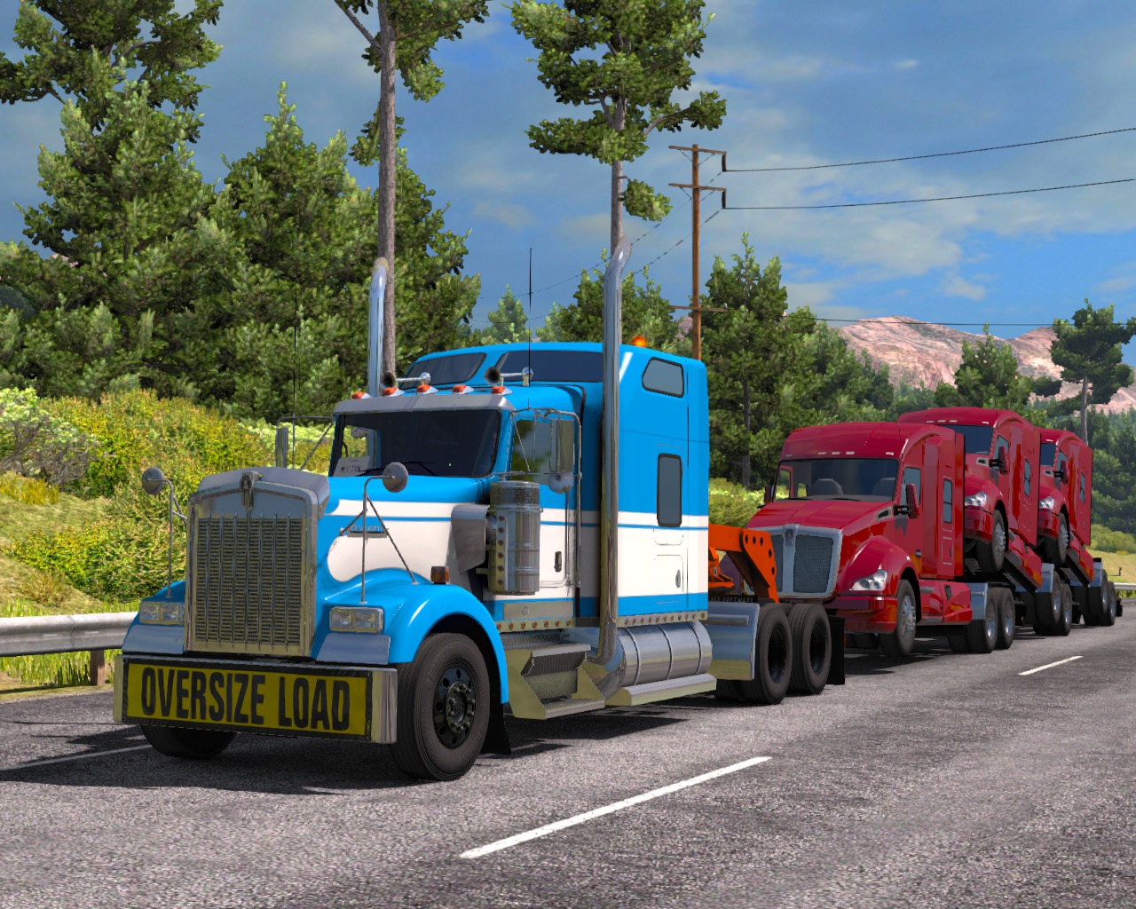 Image by Lay_Z_Mufinn